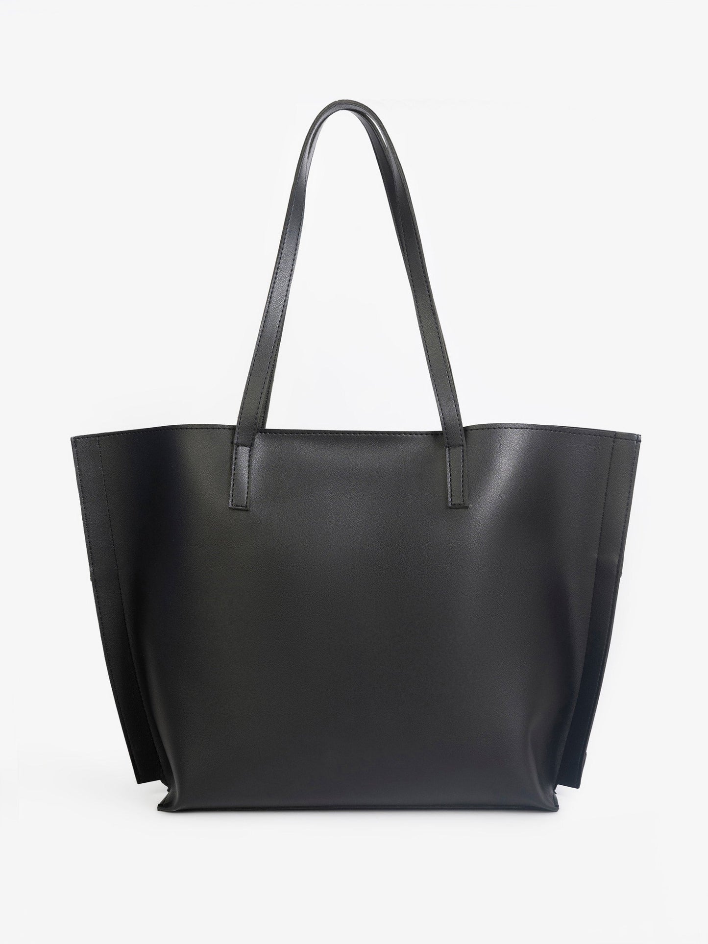 Classic Tote Bag
