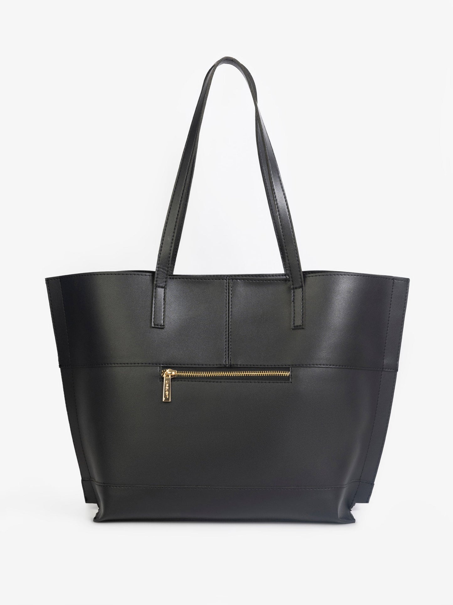 Classic Tote Bag