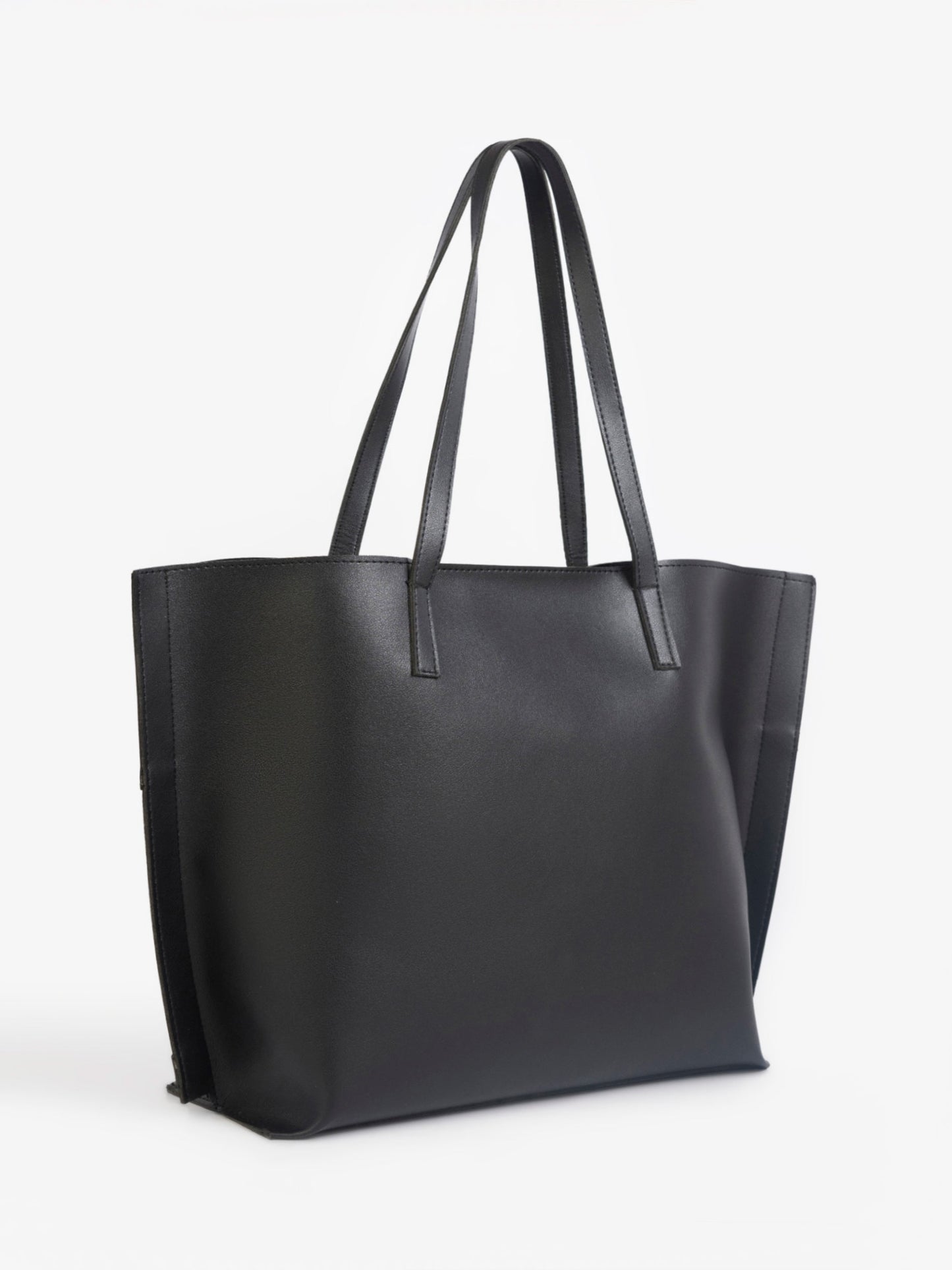 Classic Tote Bag