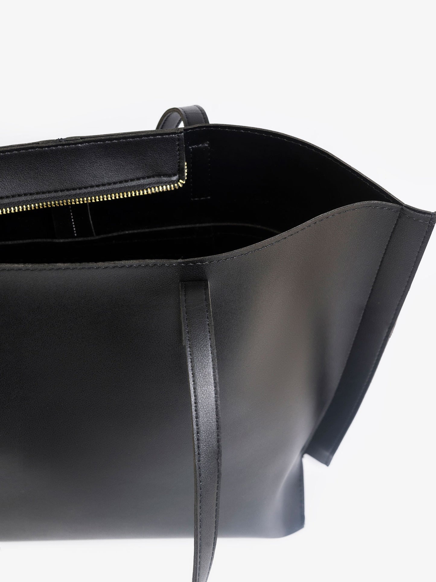 Classic Tote Bag