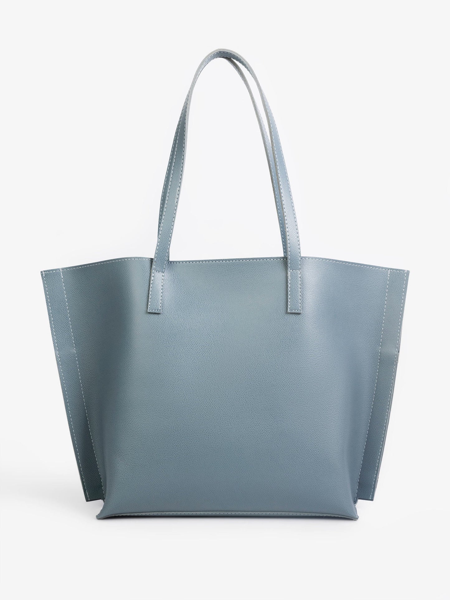 Classic Tote Bag