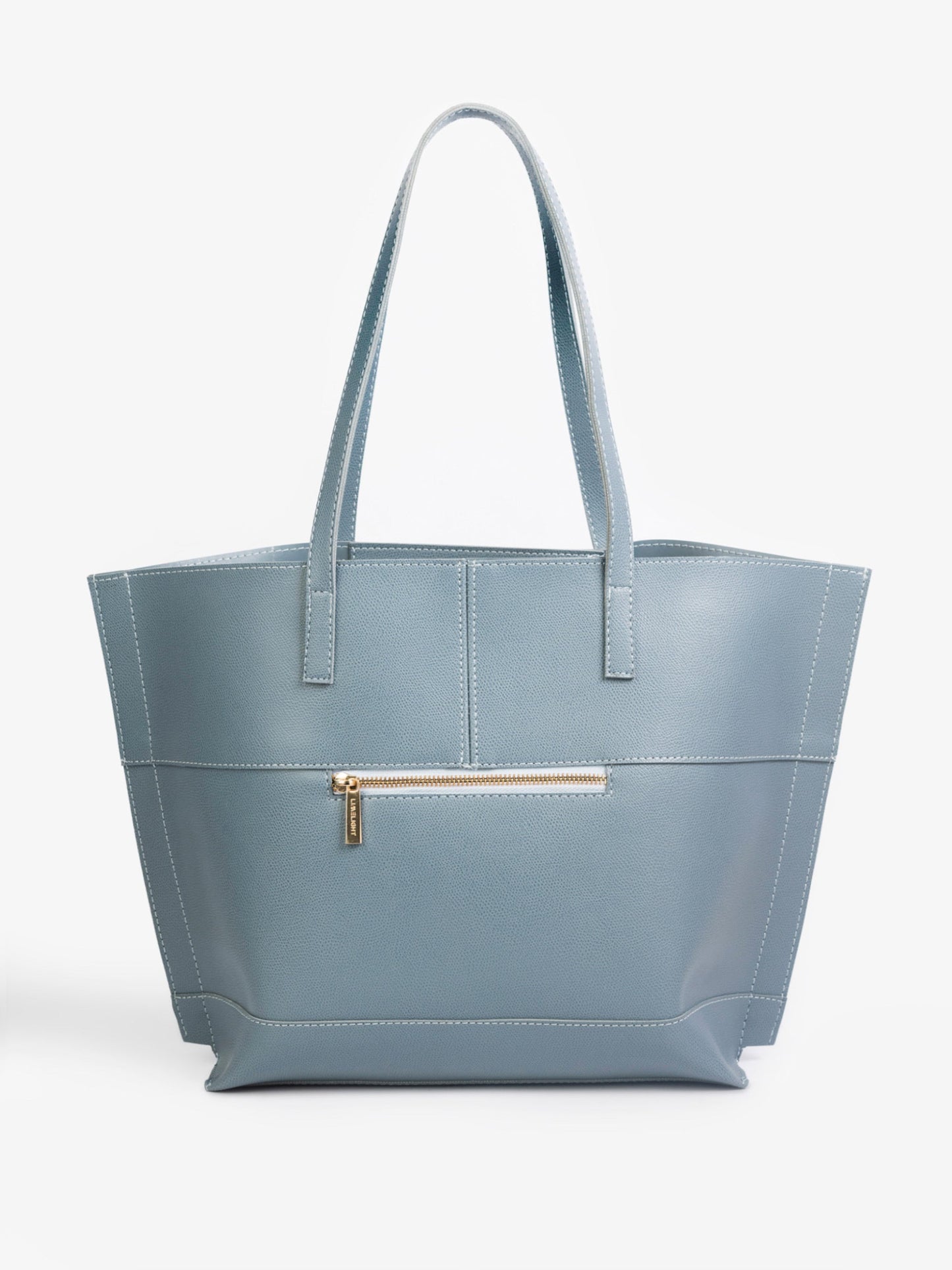 Classic Tote Bag