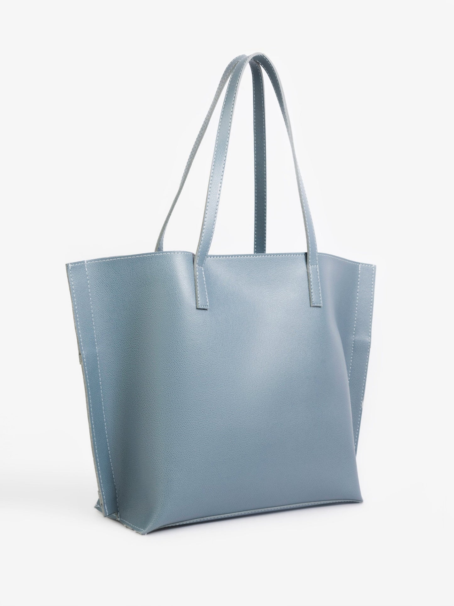 Classic Tote Bag