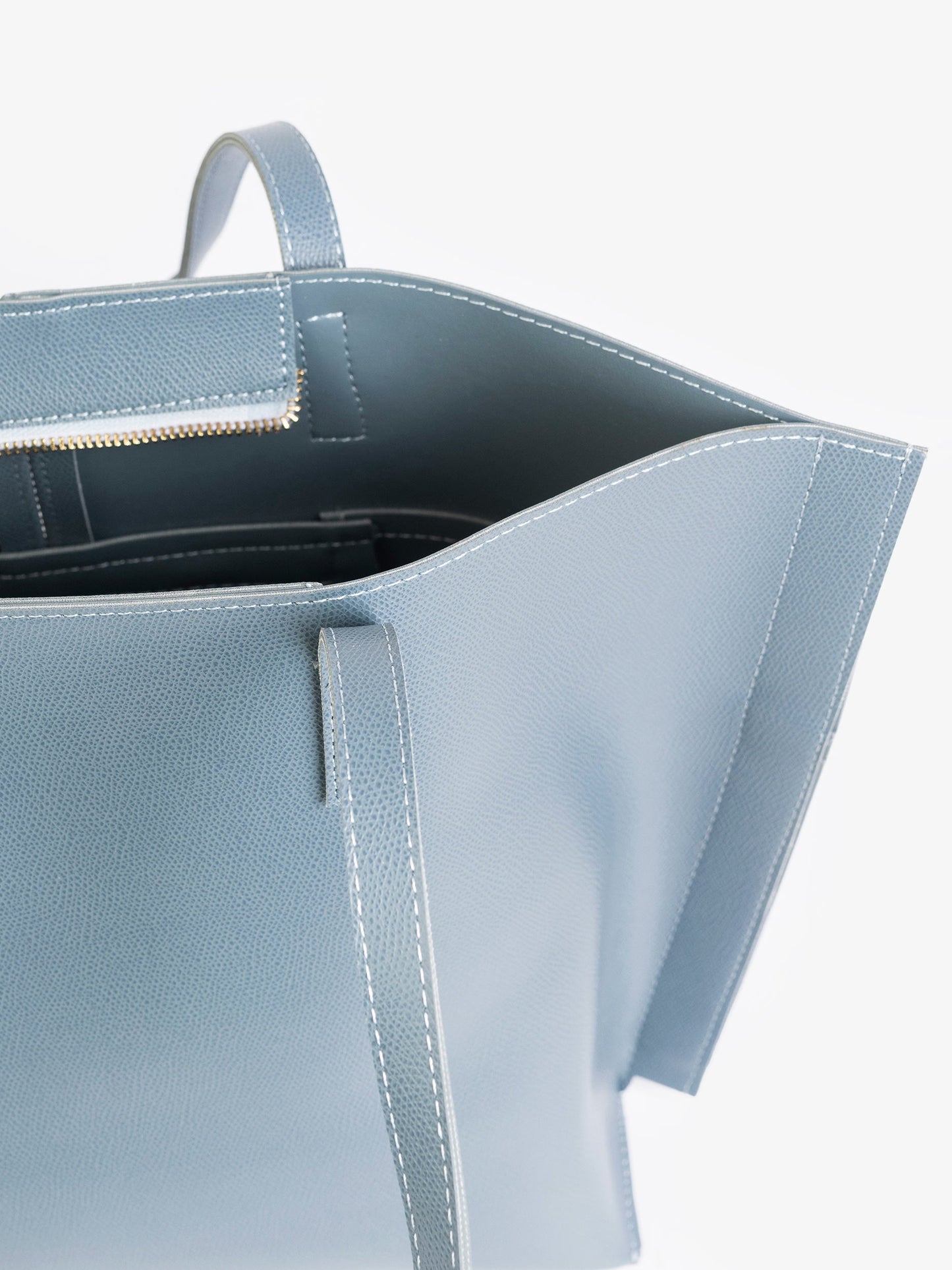 Classic Tote Bag