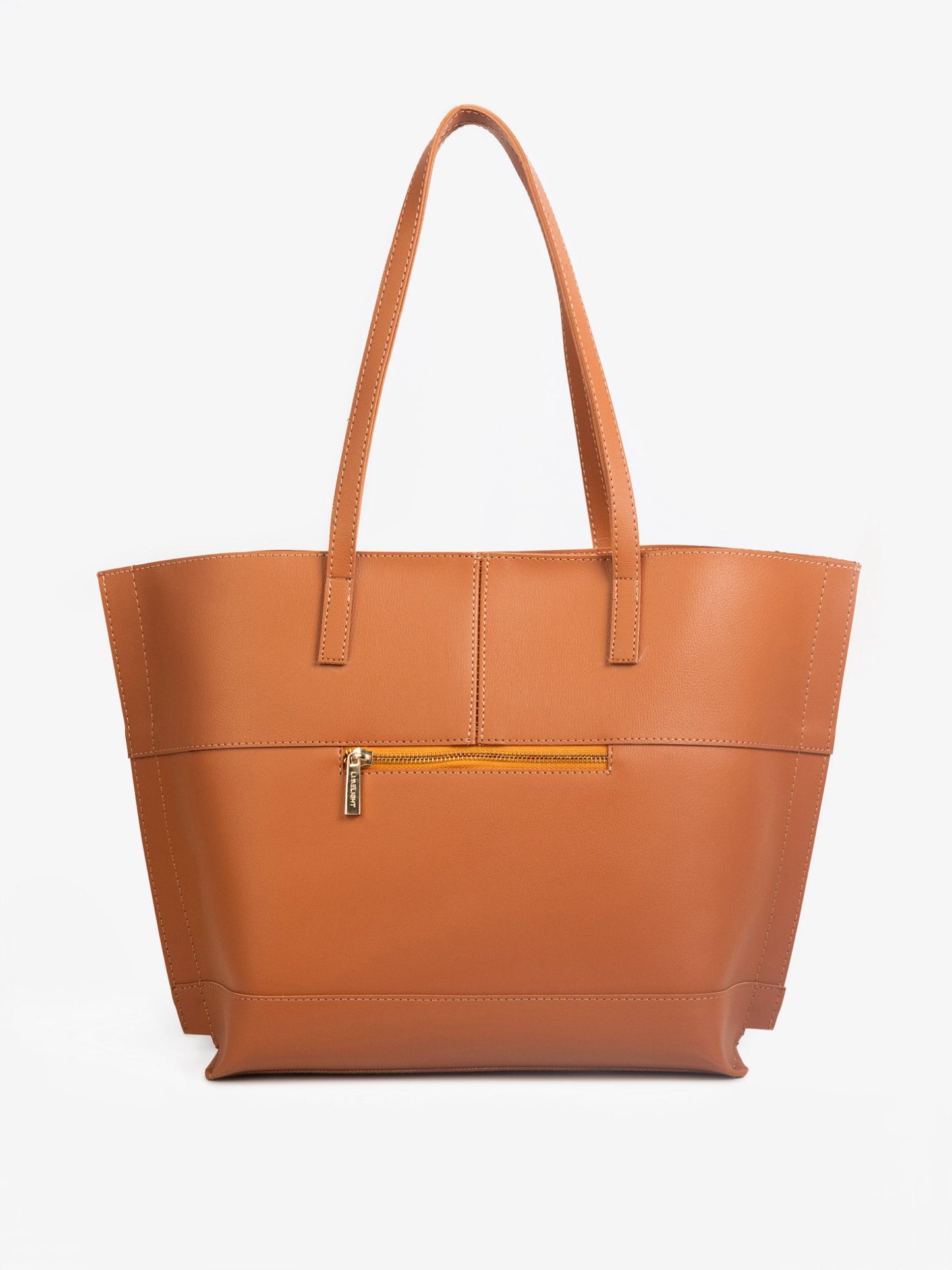 Classic Tote Bag