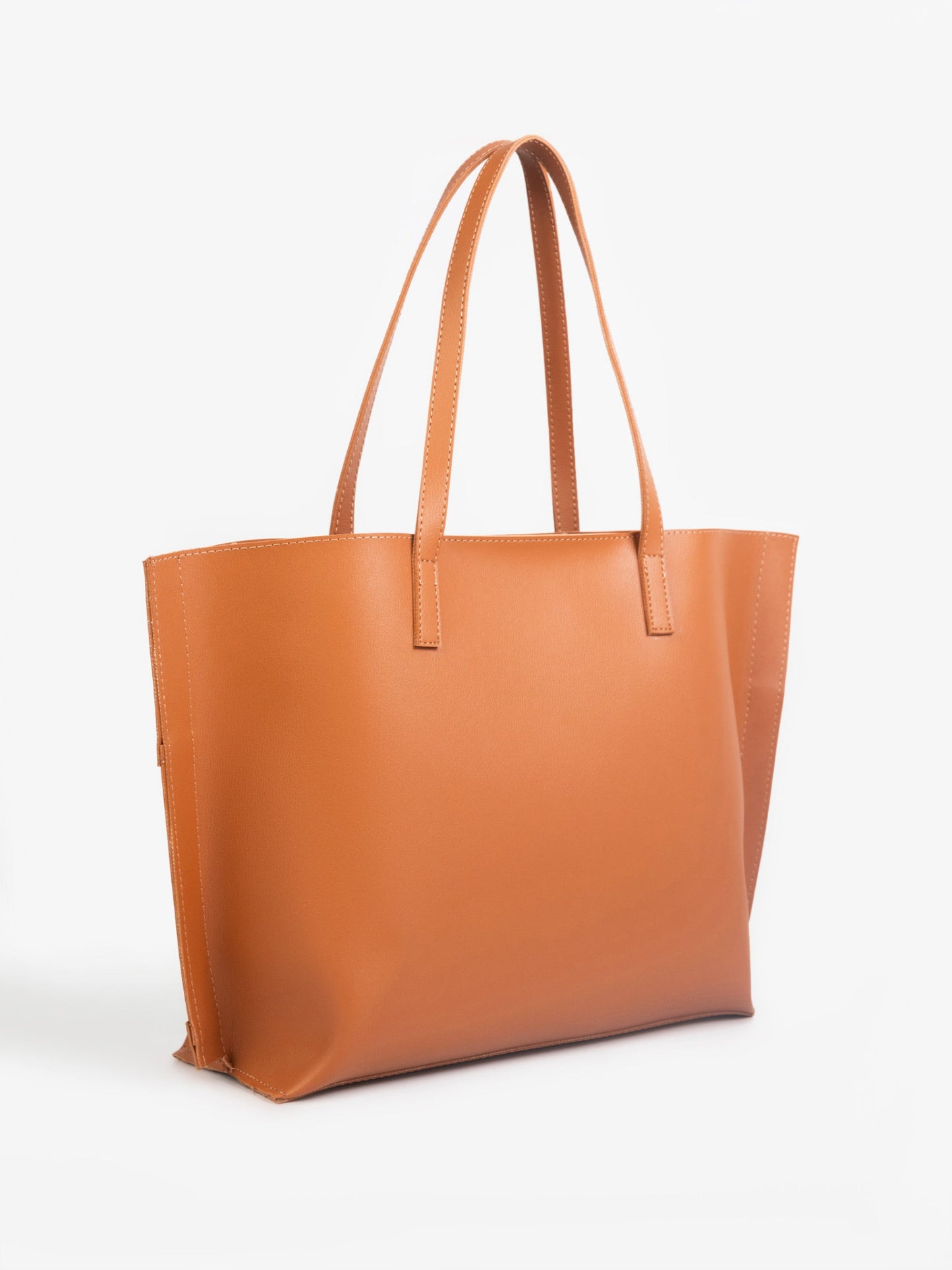 Classic Tote Bag