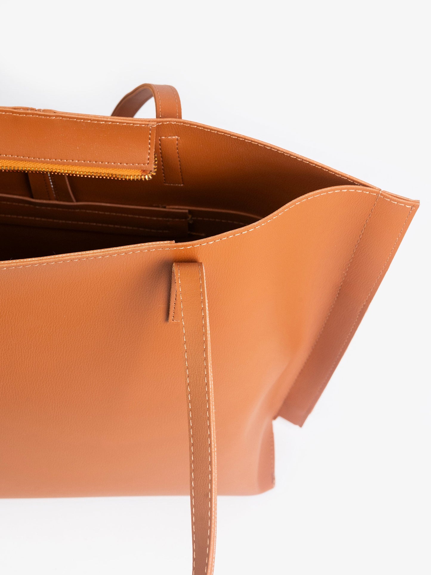 Classic Tote Bag