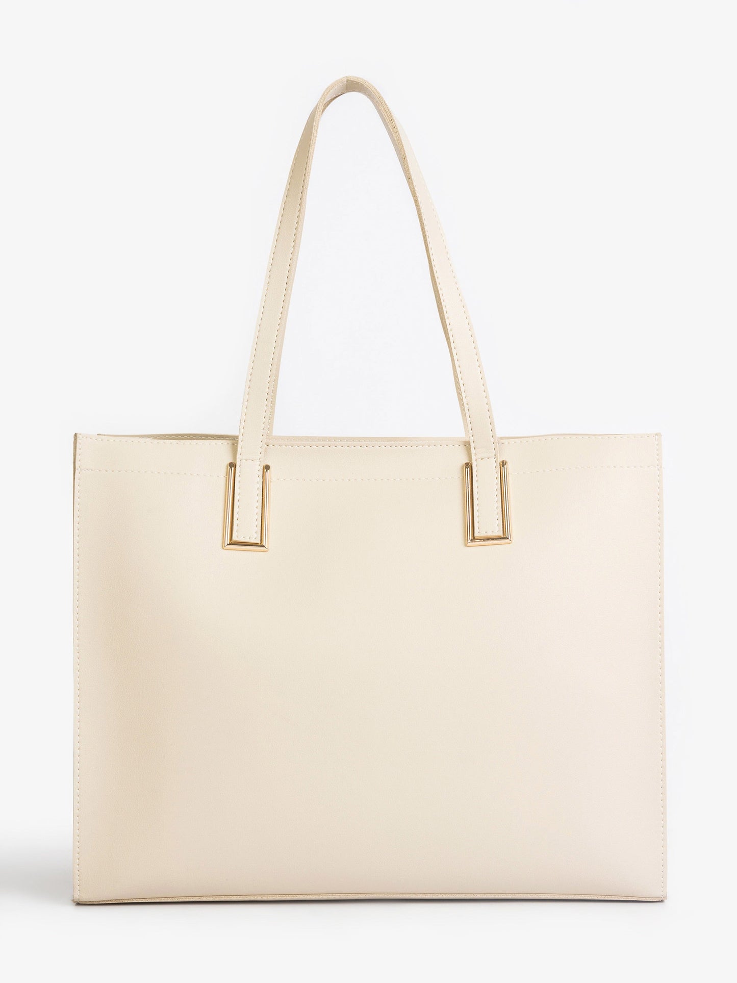 Classic Tote Bag