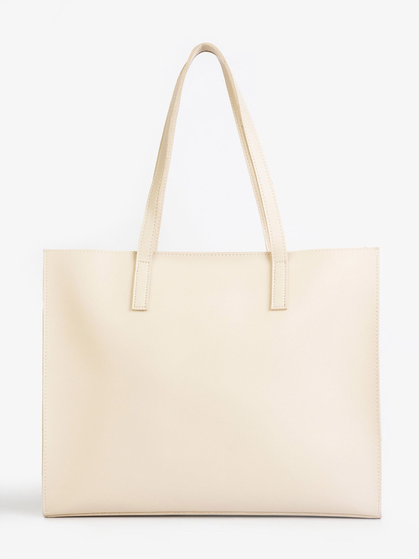 Classic Tote Bag