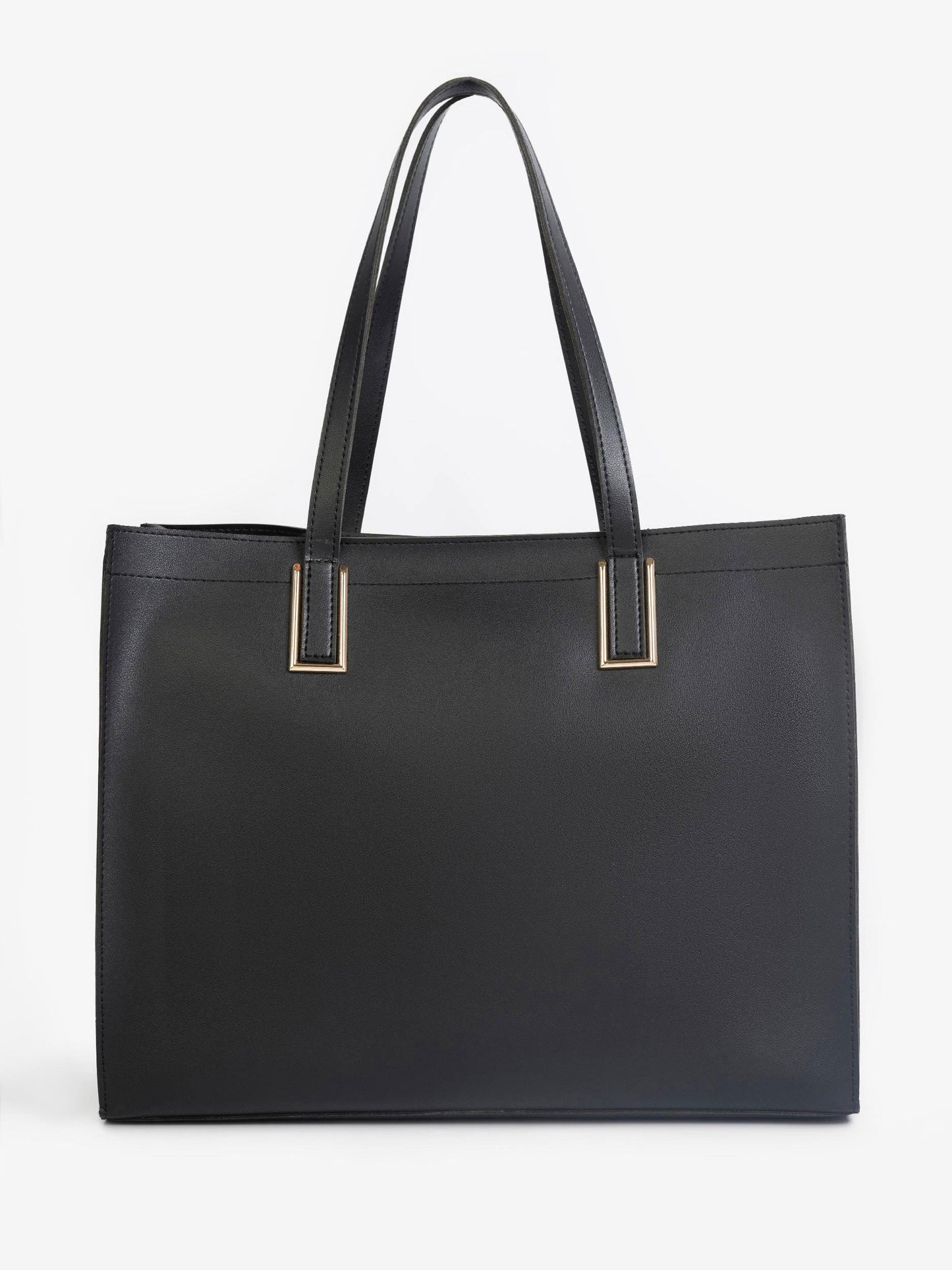 Classic Tote Bag