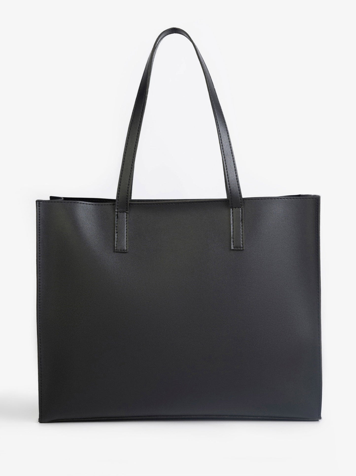 Classic Tote Bag