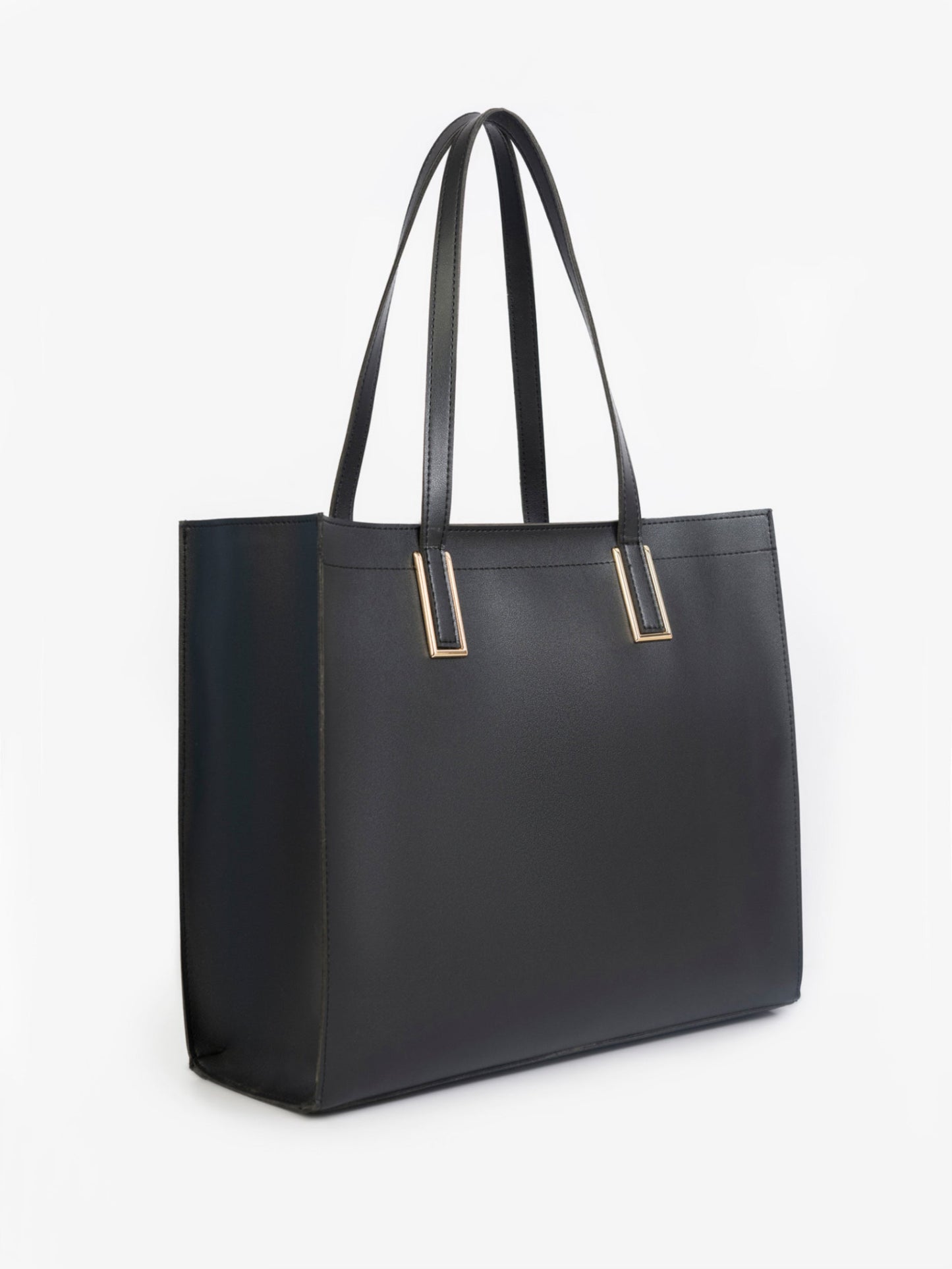 Classic Tote Bag