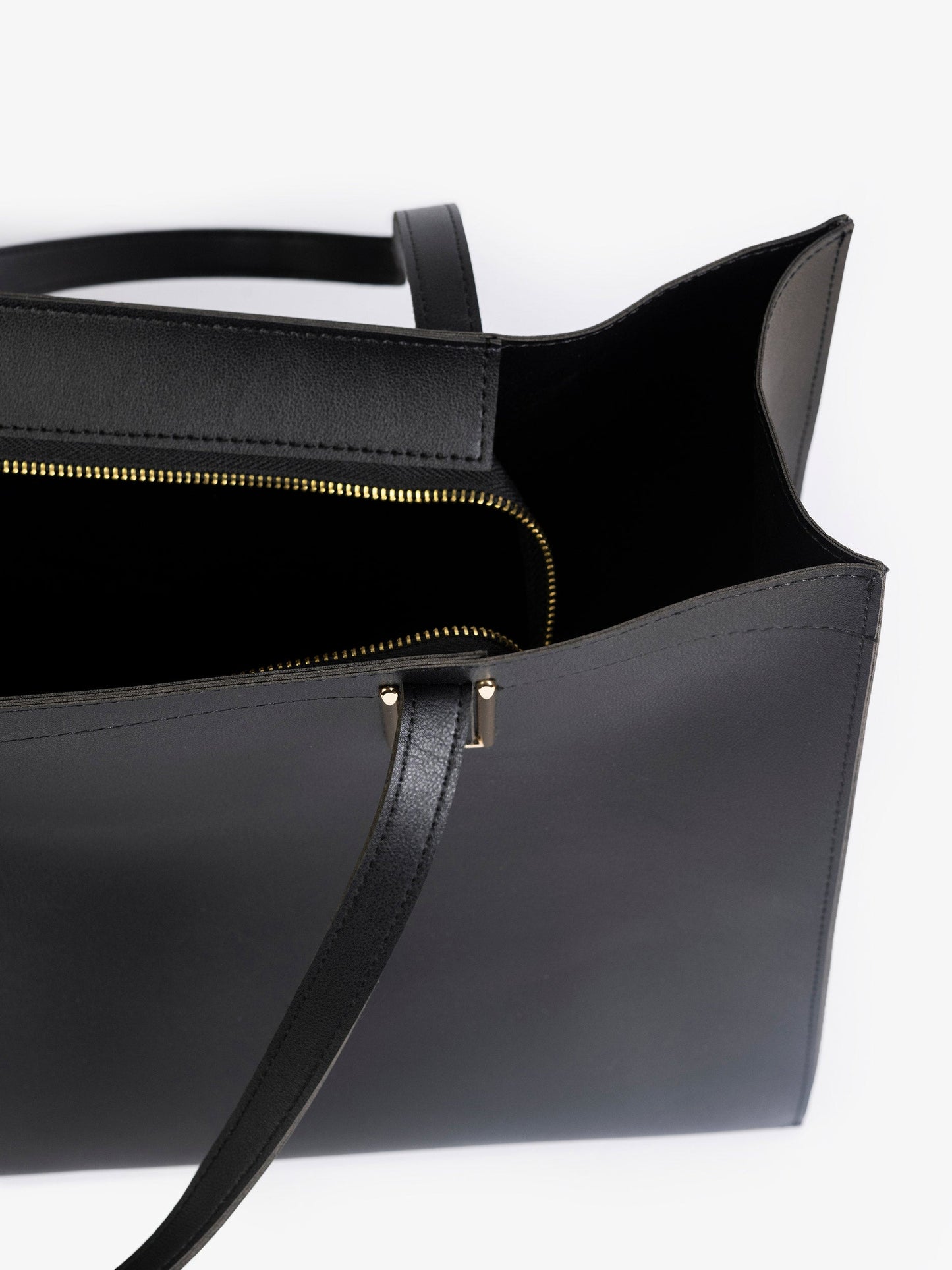 Classic Tote Bag