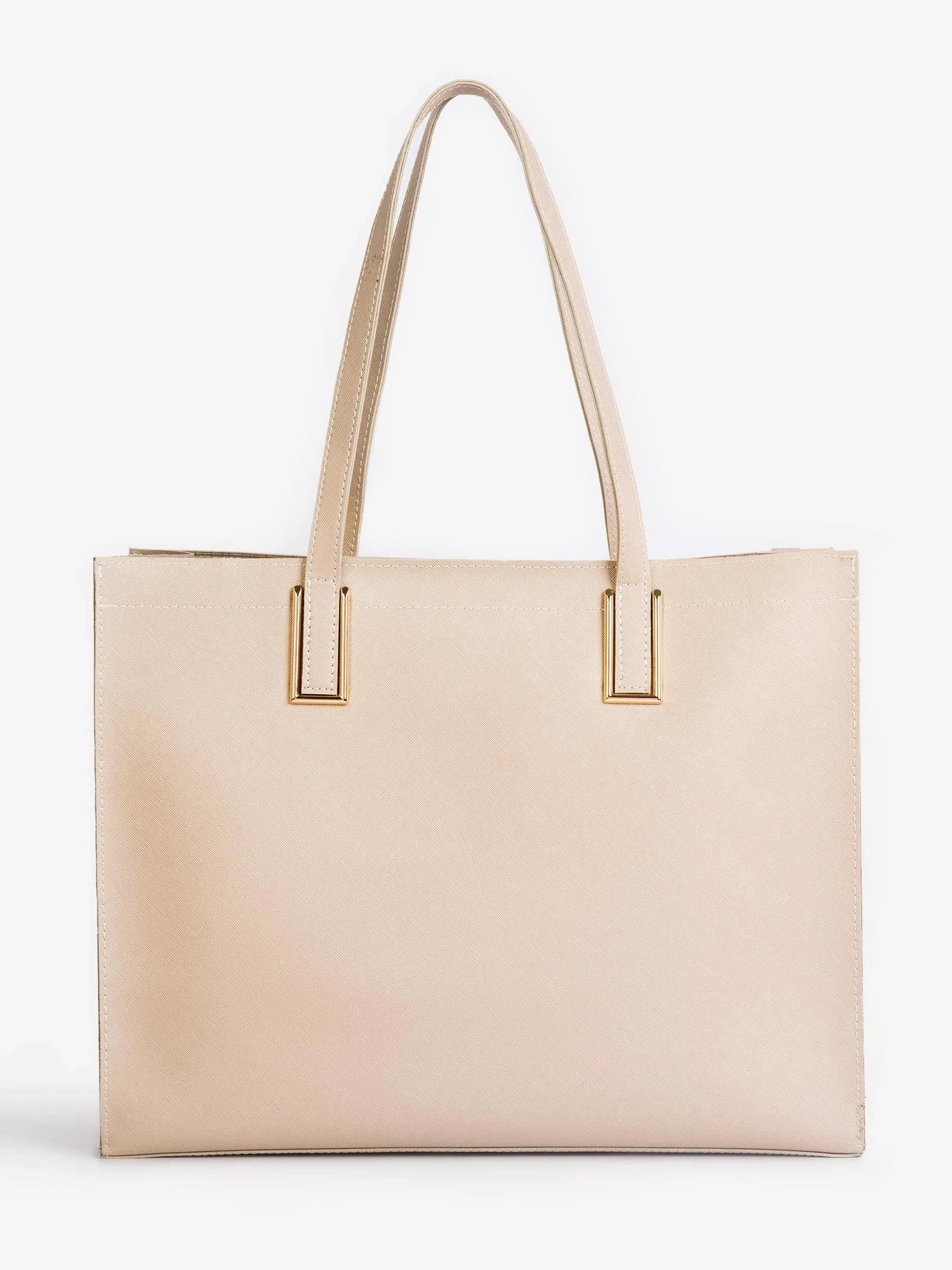 Classic Tote Bag