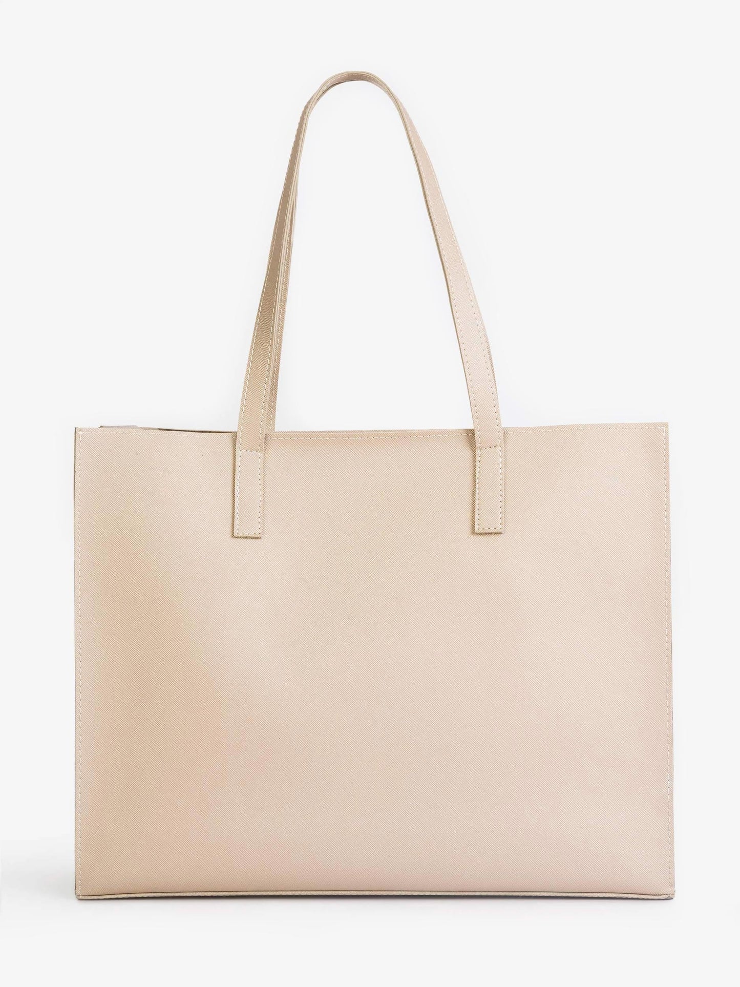 Classic Tote Bag