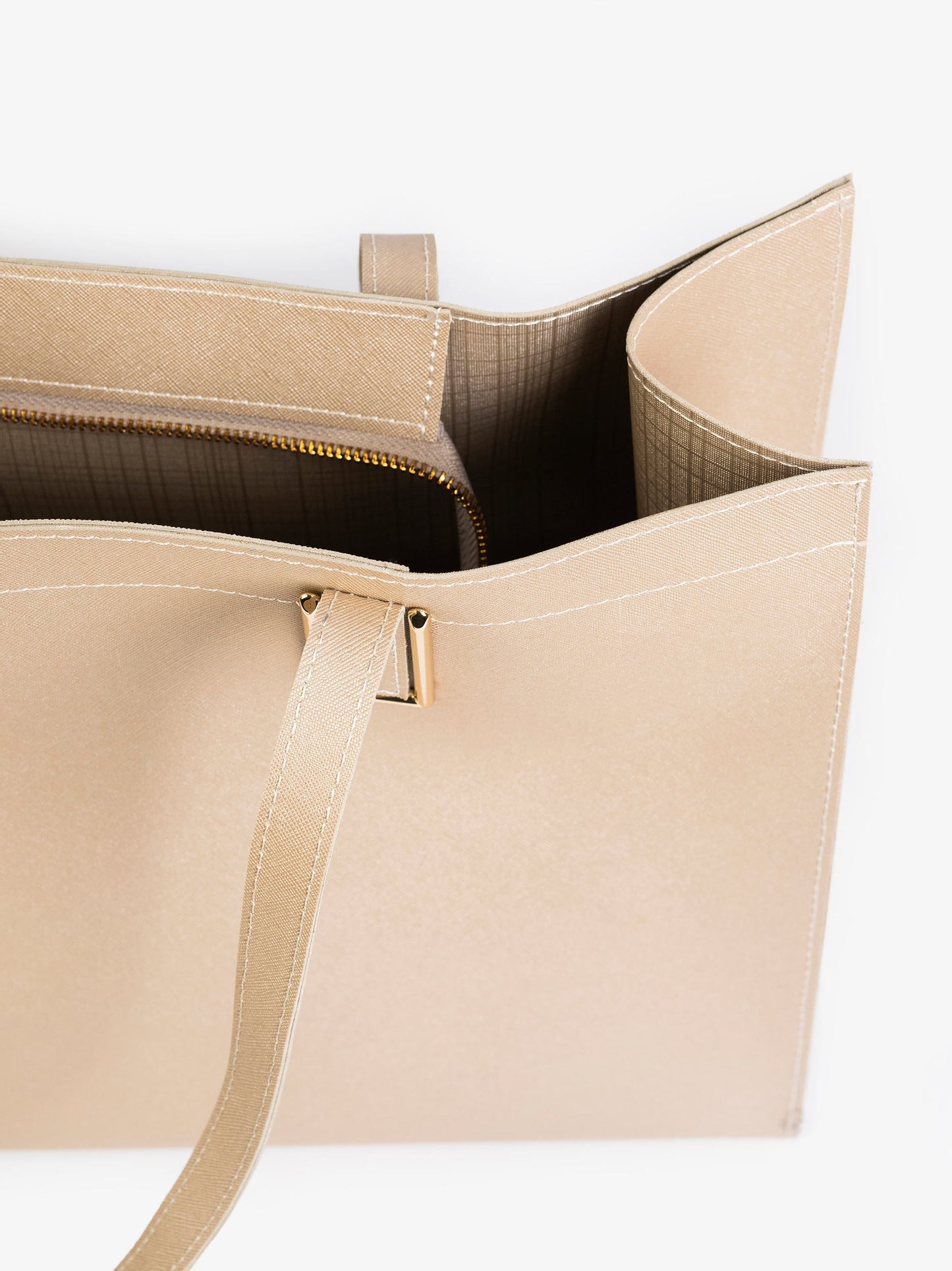 Classic Tote Bag