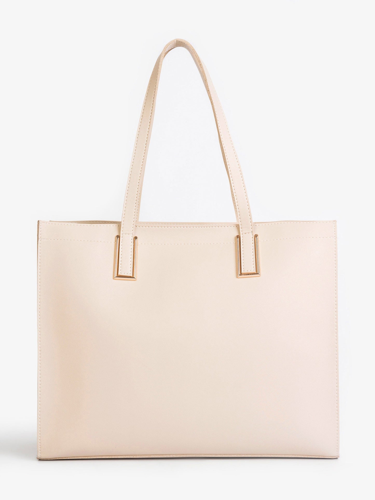 Classic Tote Bag