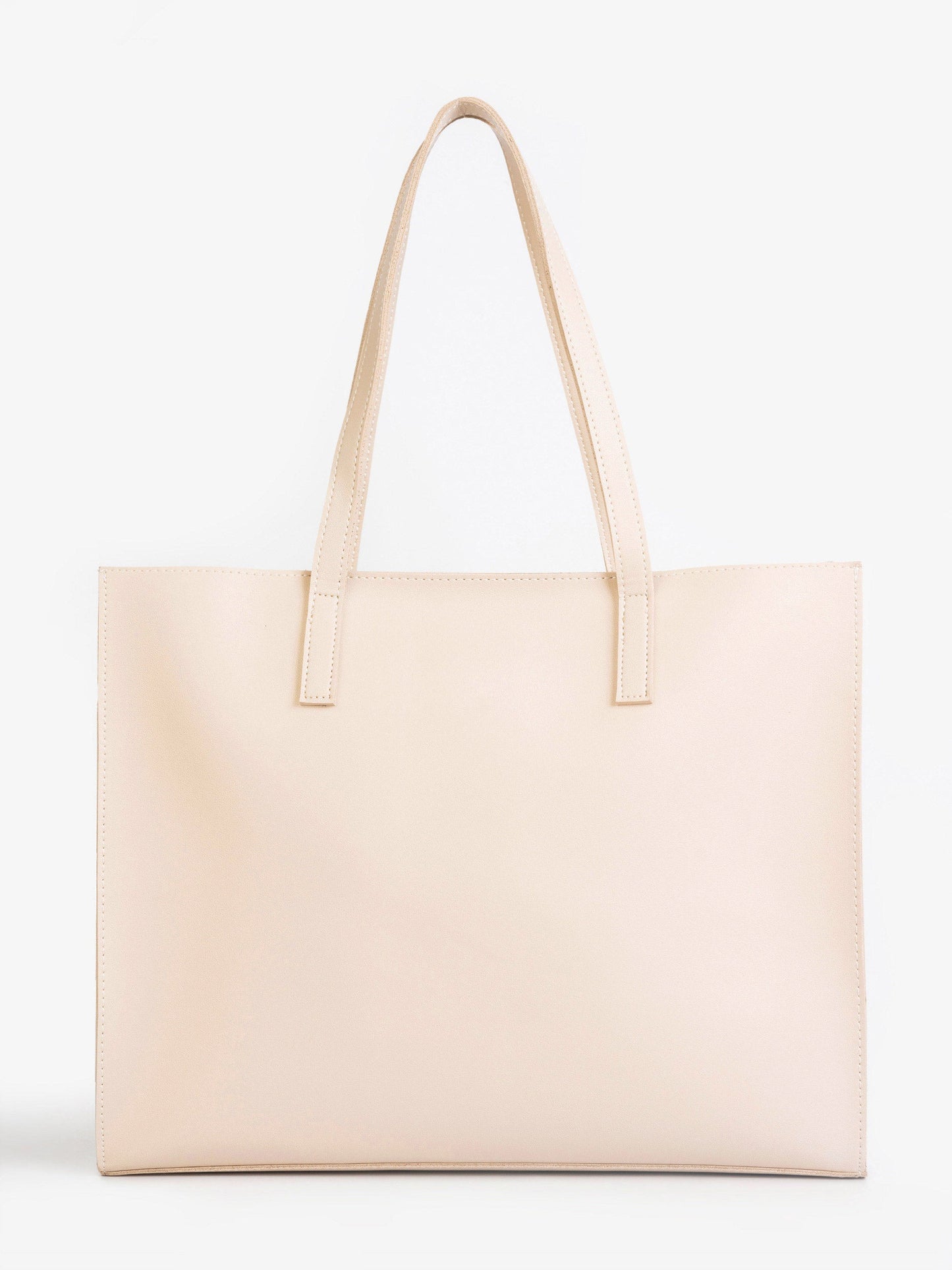 Classic Tote Bag