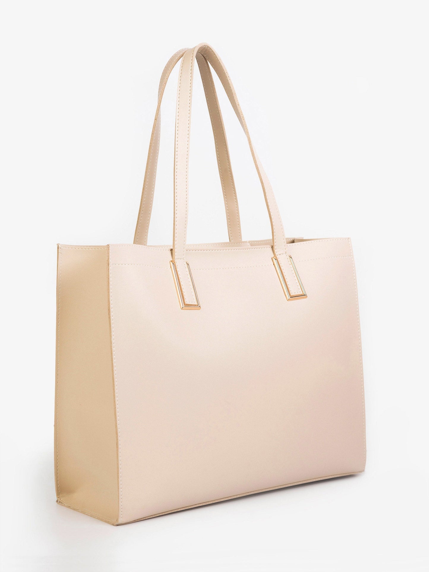 Classic Tote Bag