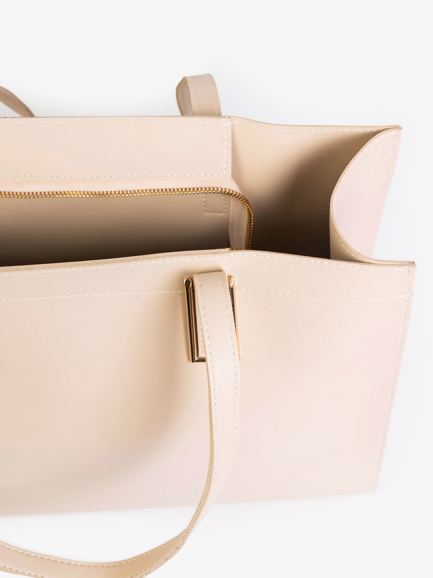 Classic Tote Bag