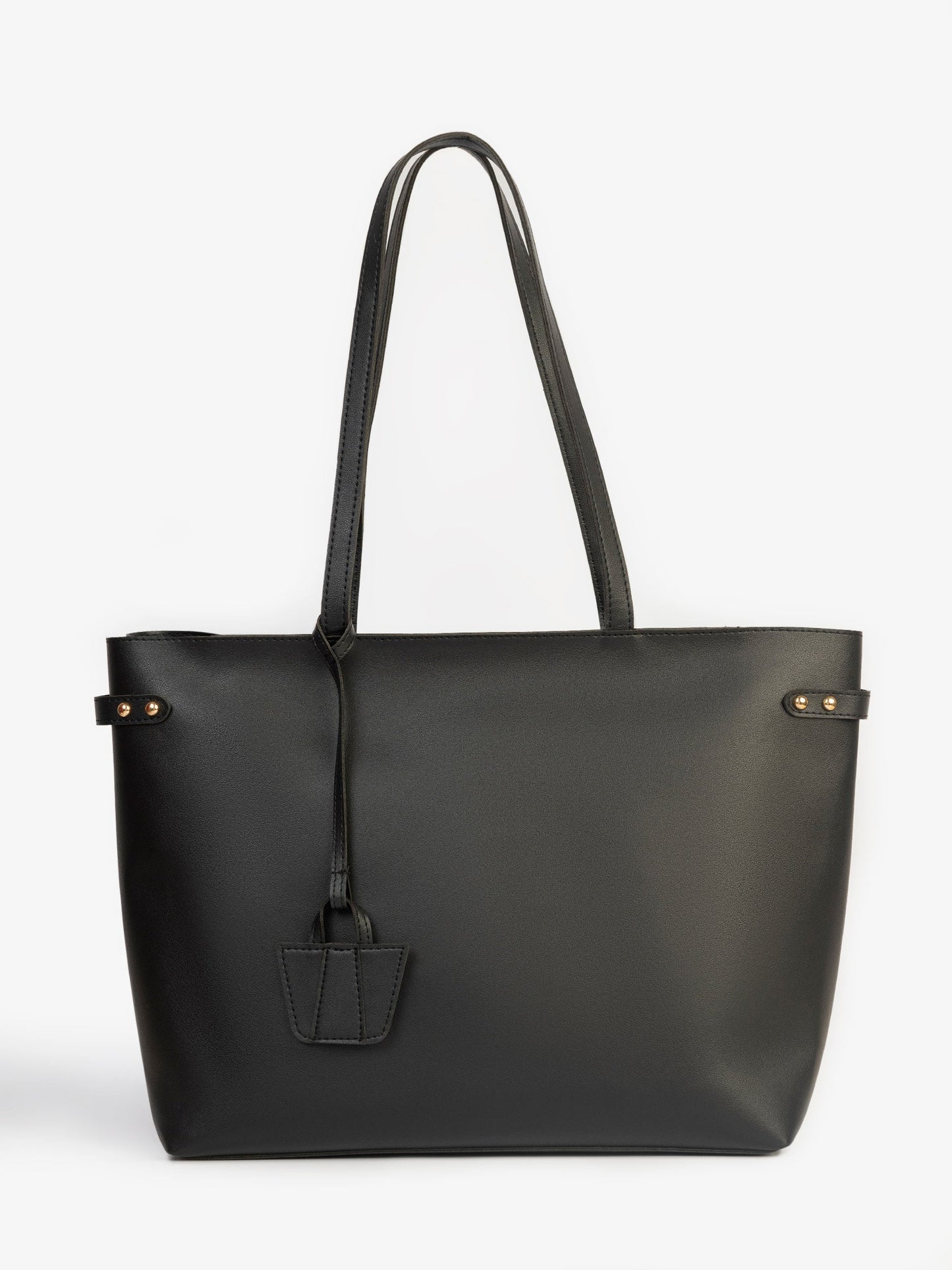 Classic Tote Bag