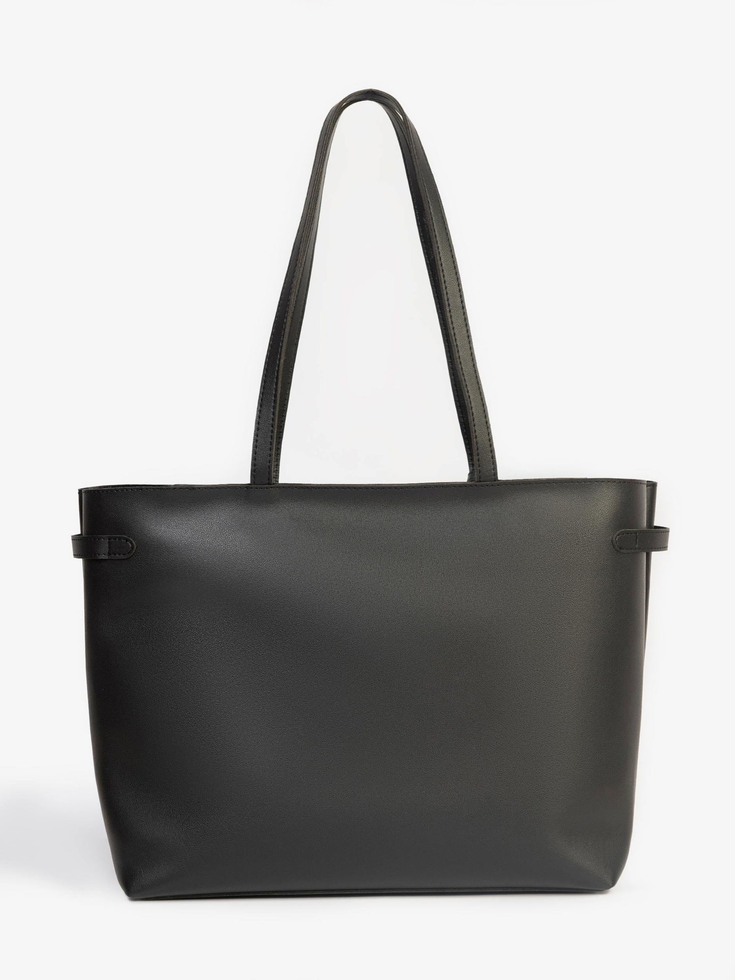 Classic Tote Bag