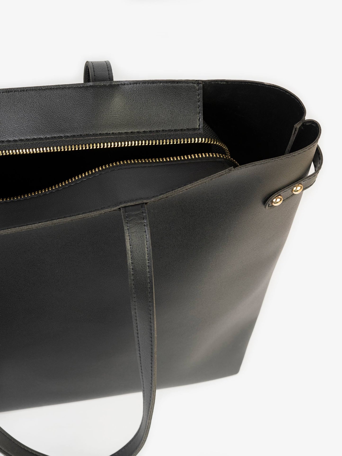 Classic Tote Bag