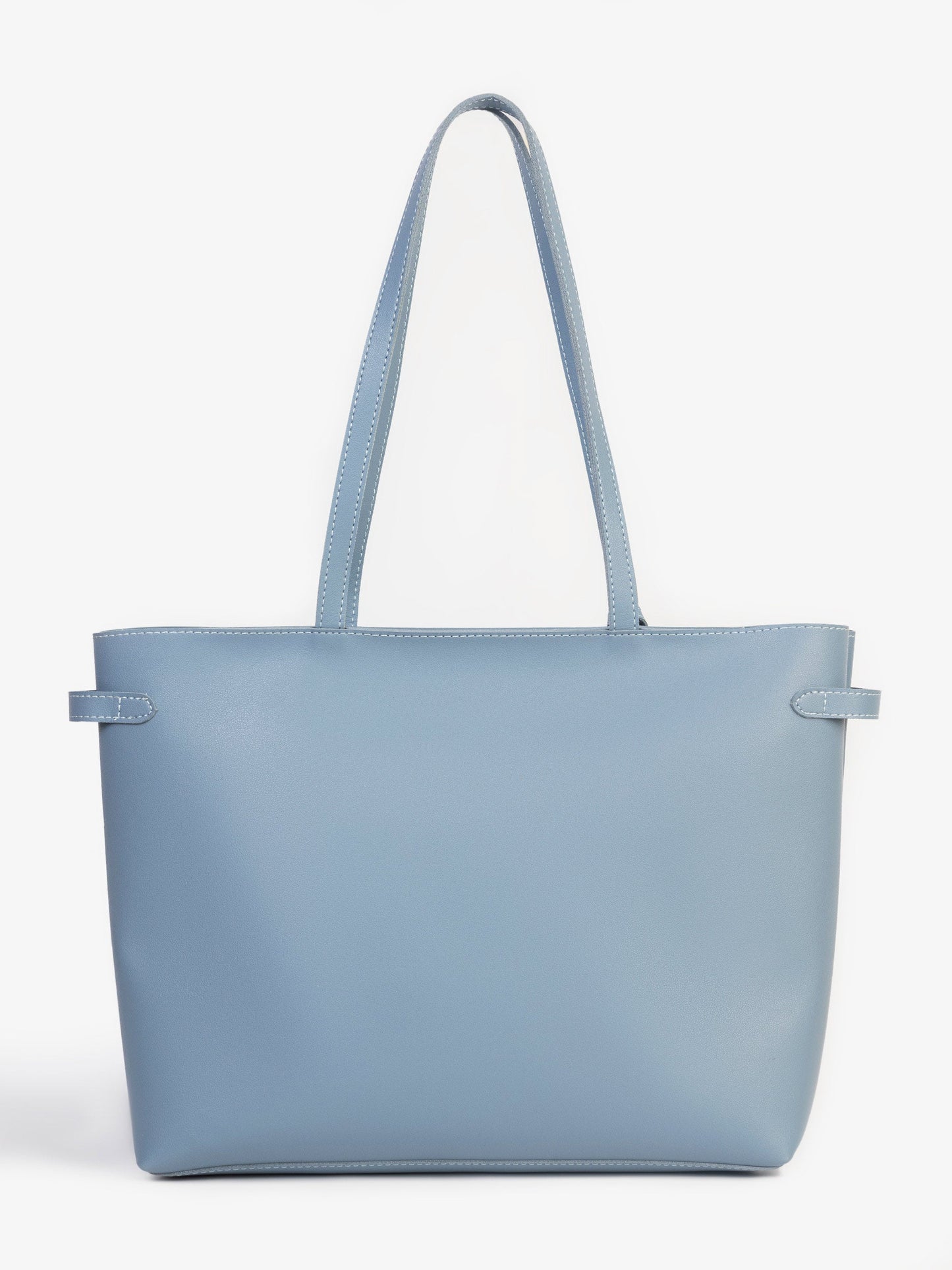 Classic Tote Bag