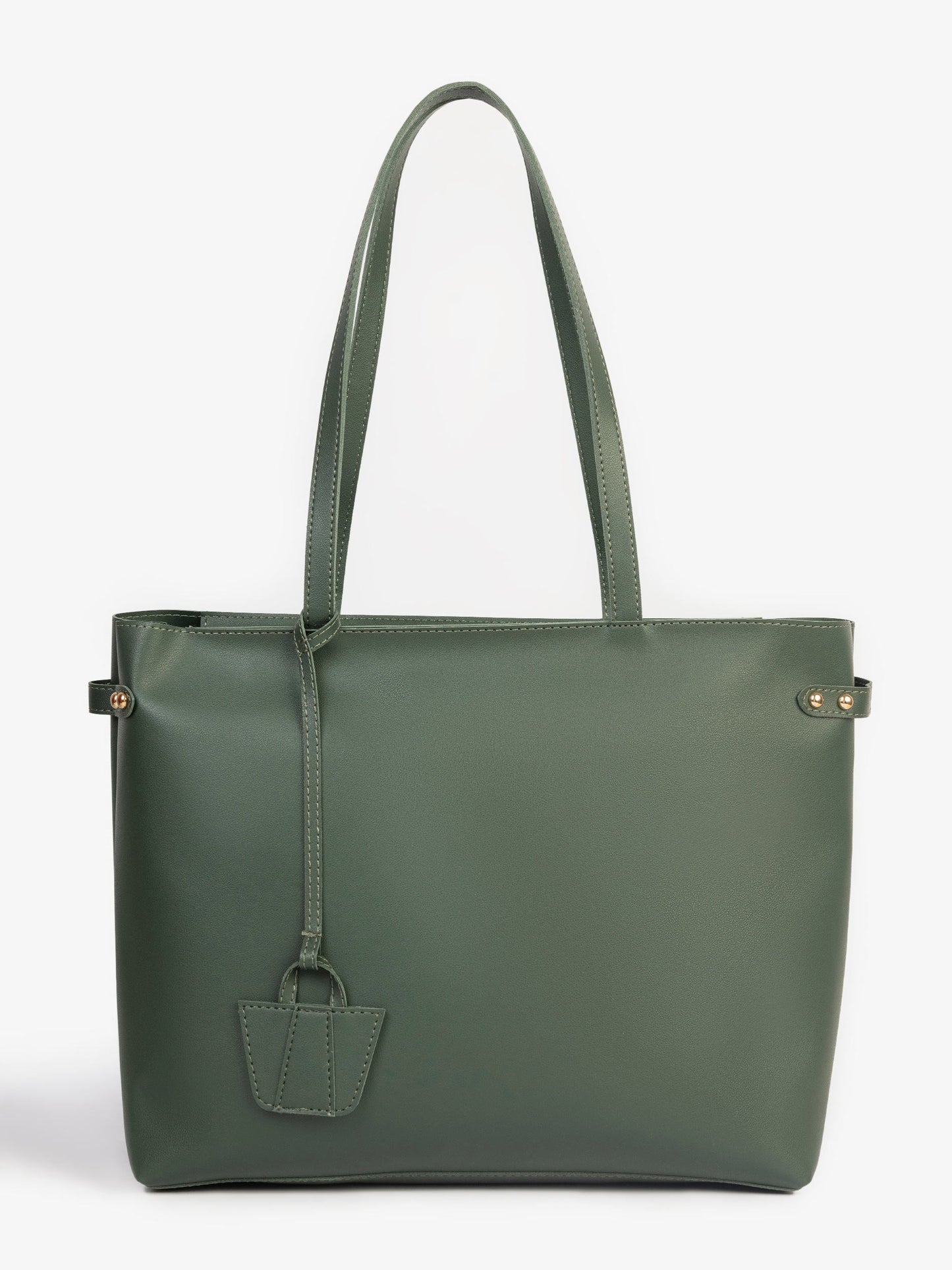 Classic Tote Bag