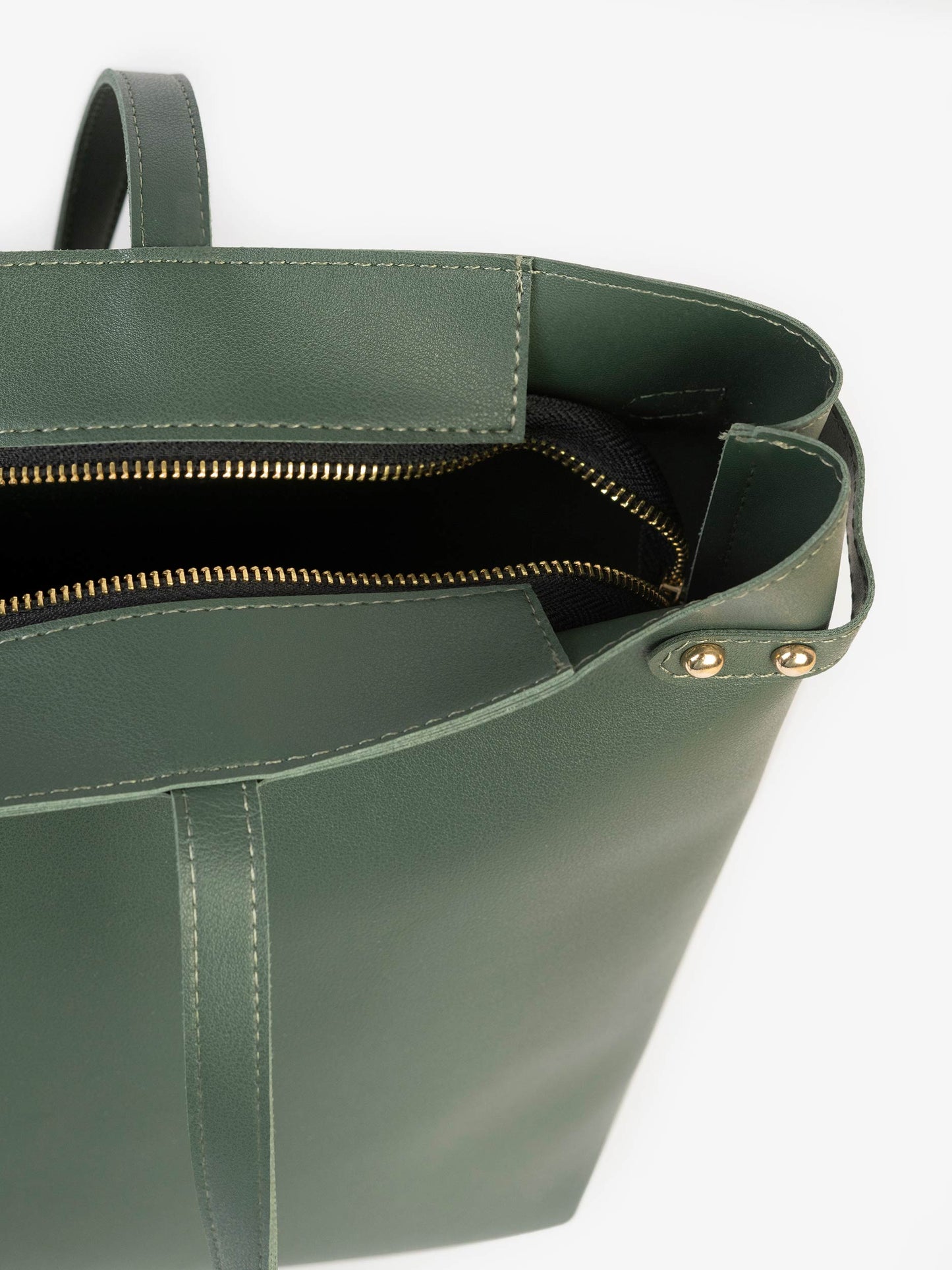 Classic Tote Bag