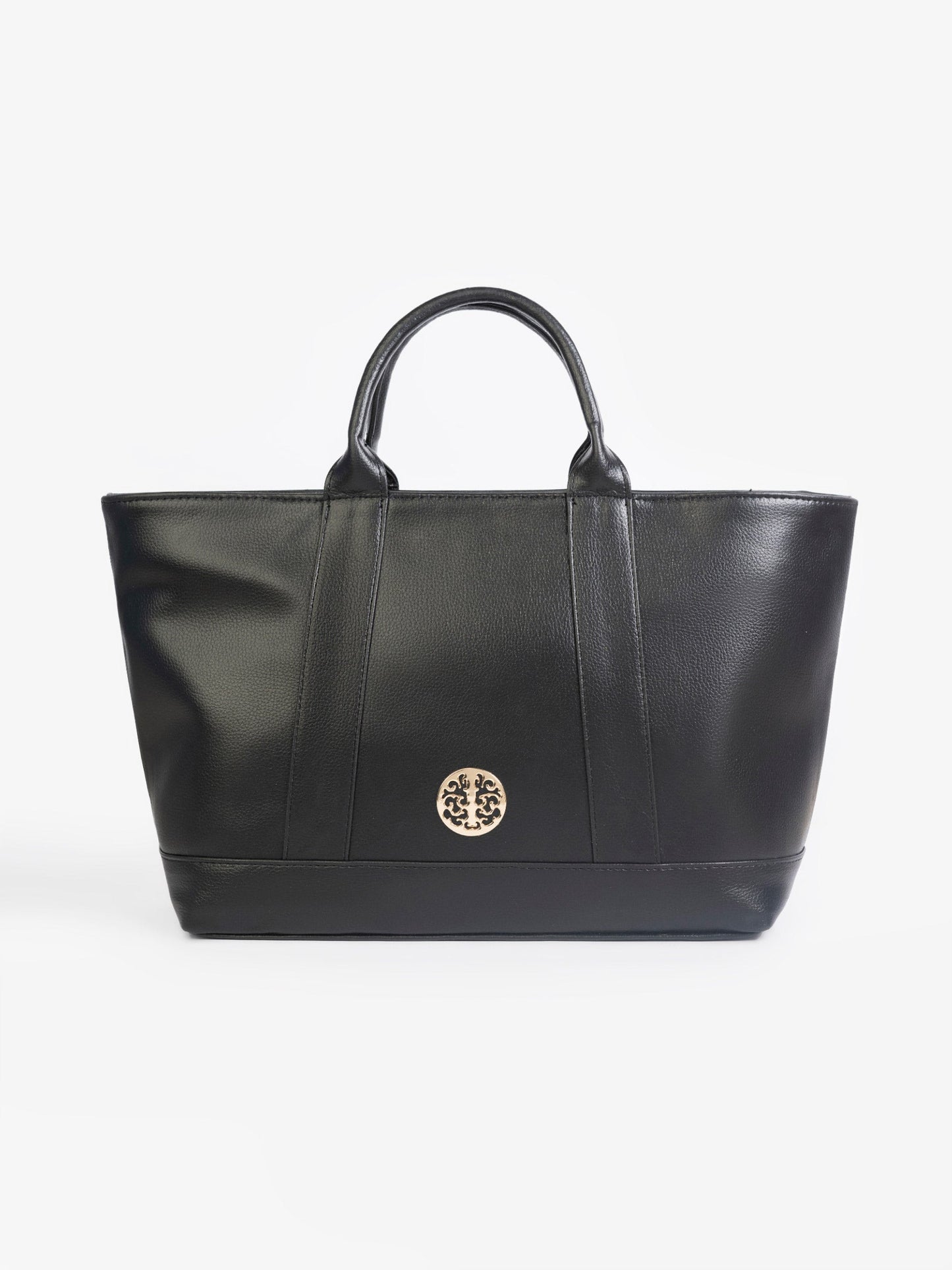Classic Tote Bag