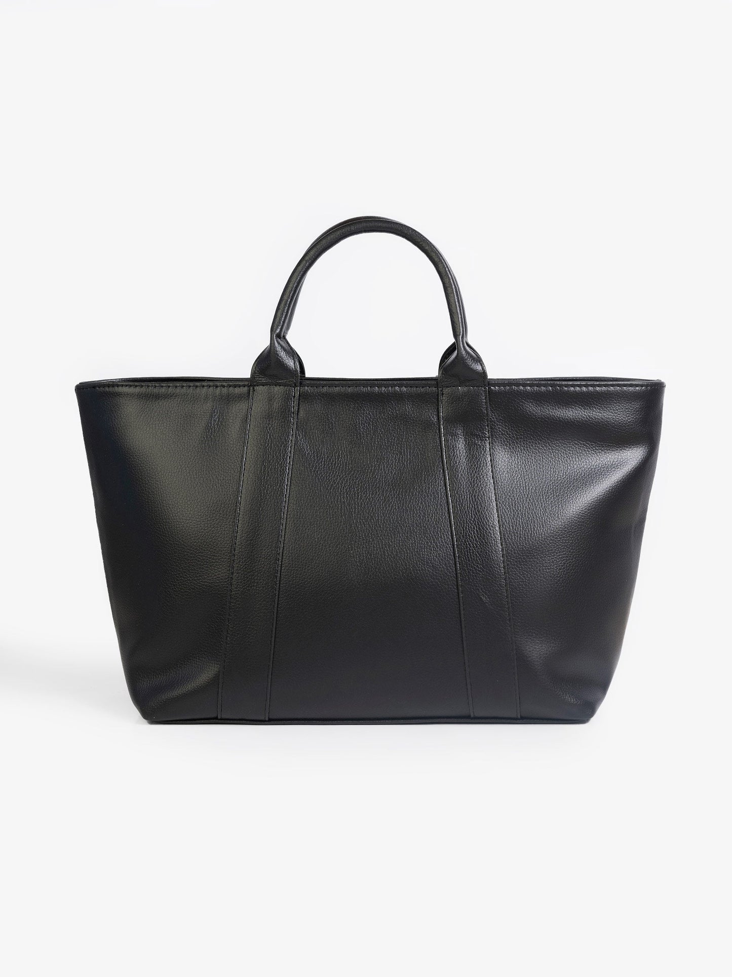 Classic Tote Bag