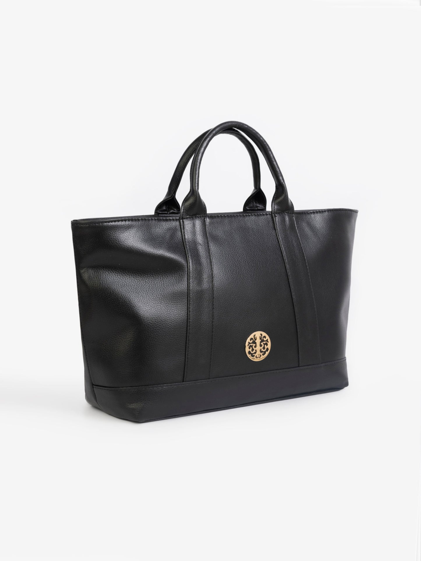 Classic Tote Bag