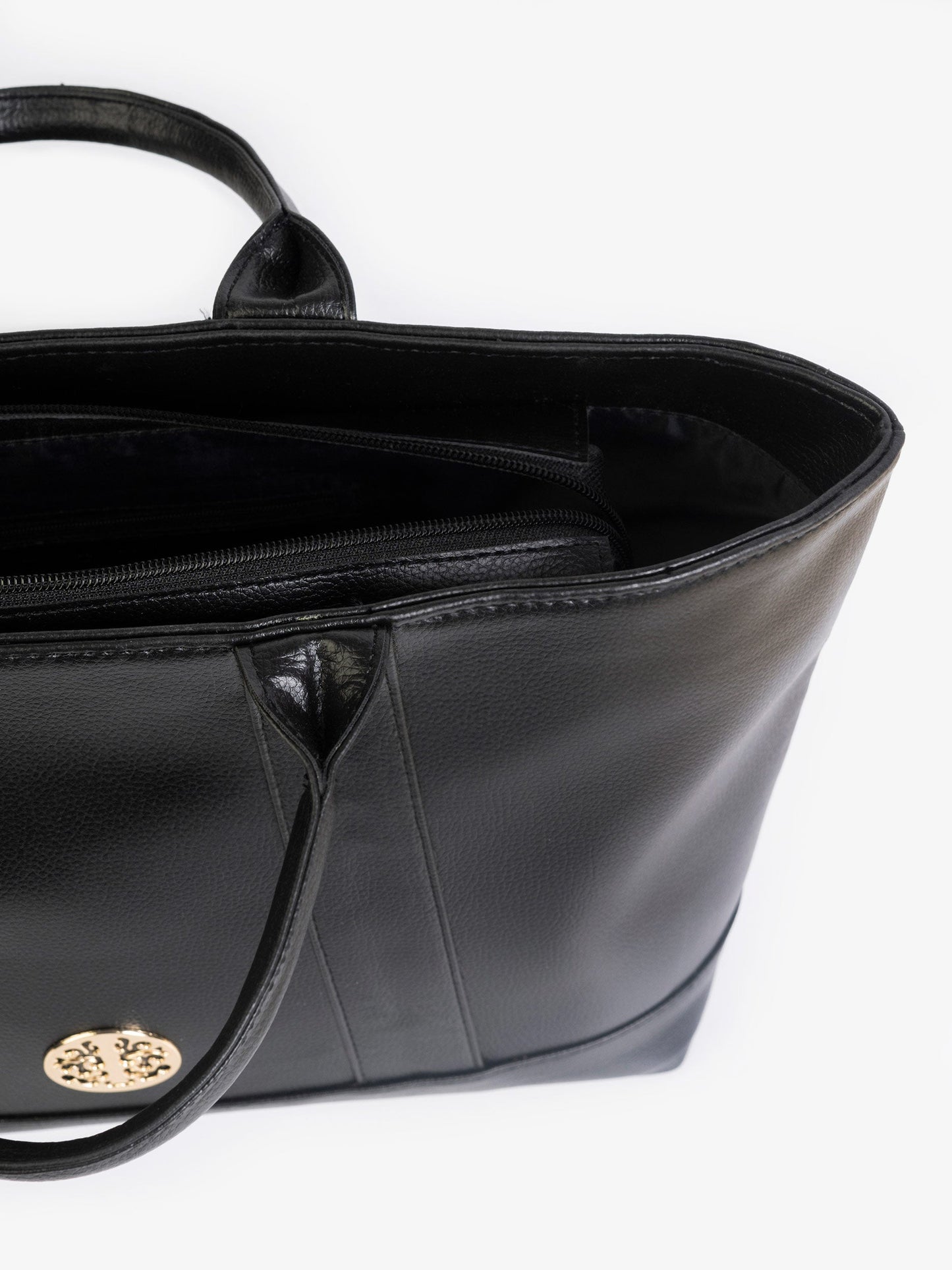 Classic Tote Bag