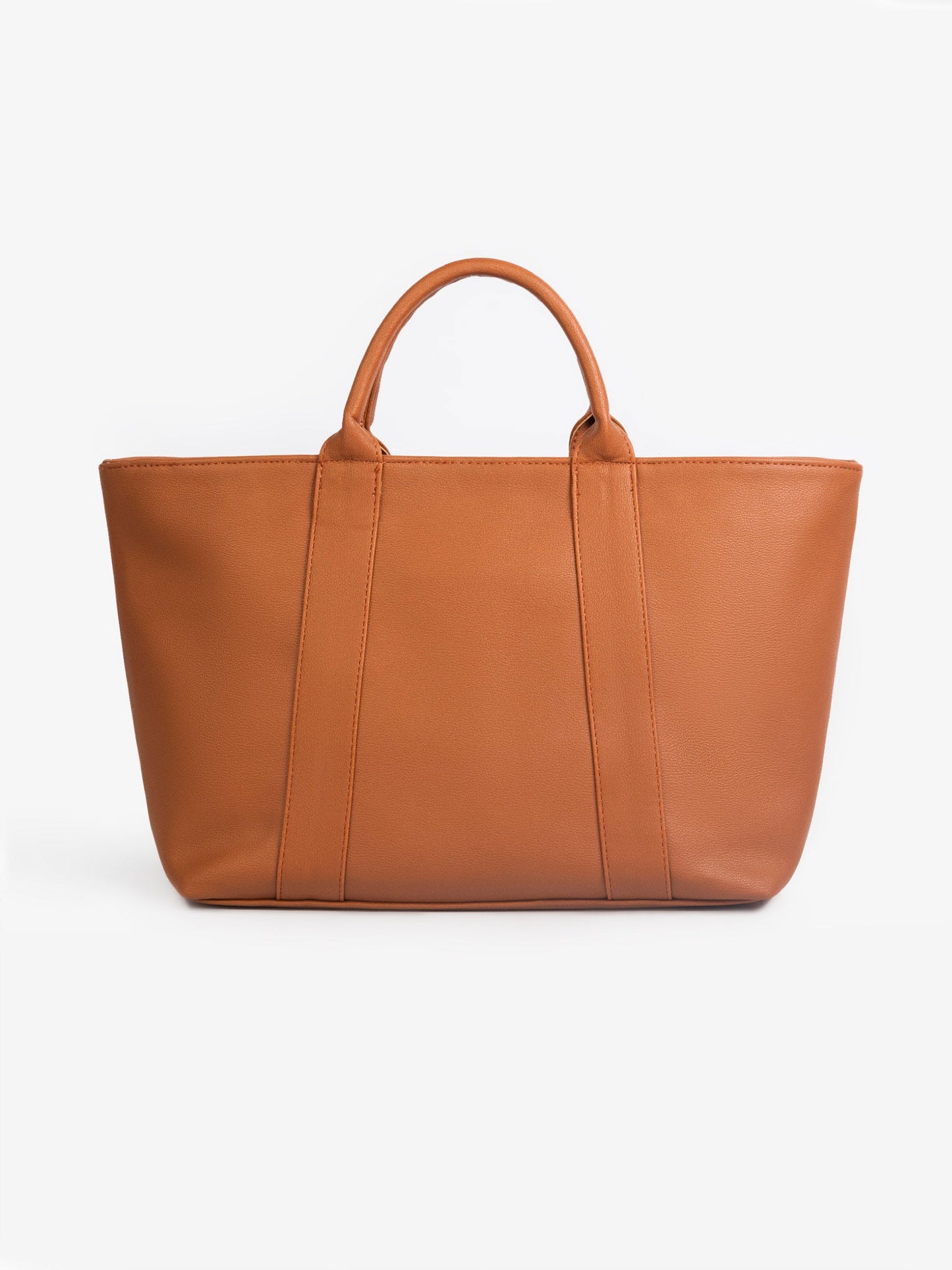 Classic Tote Bag