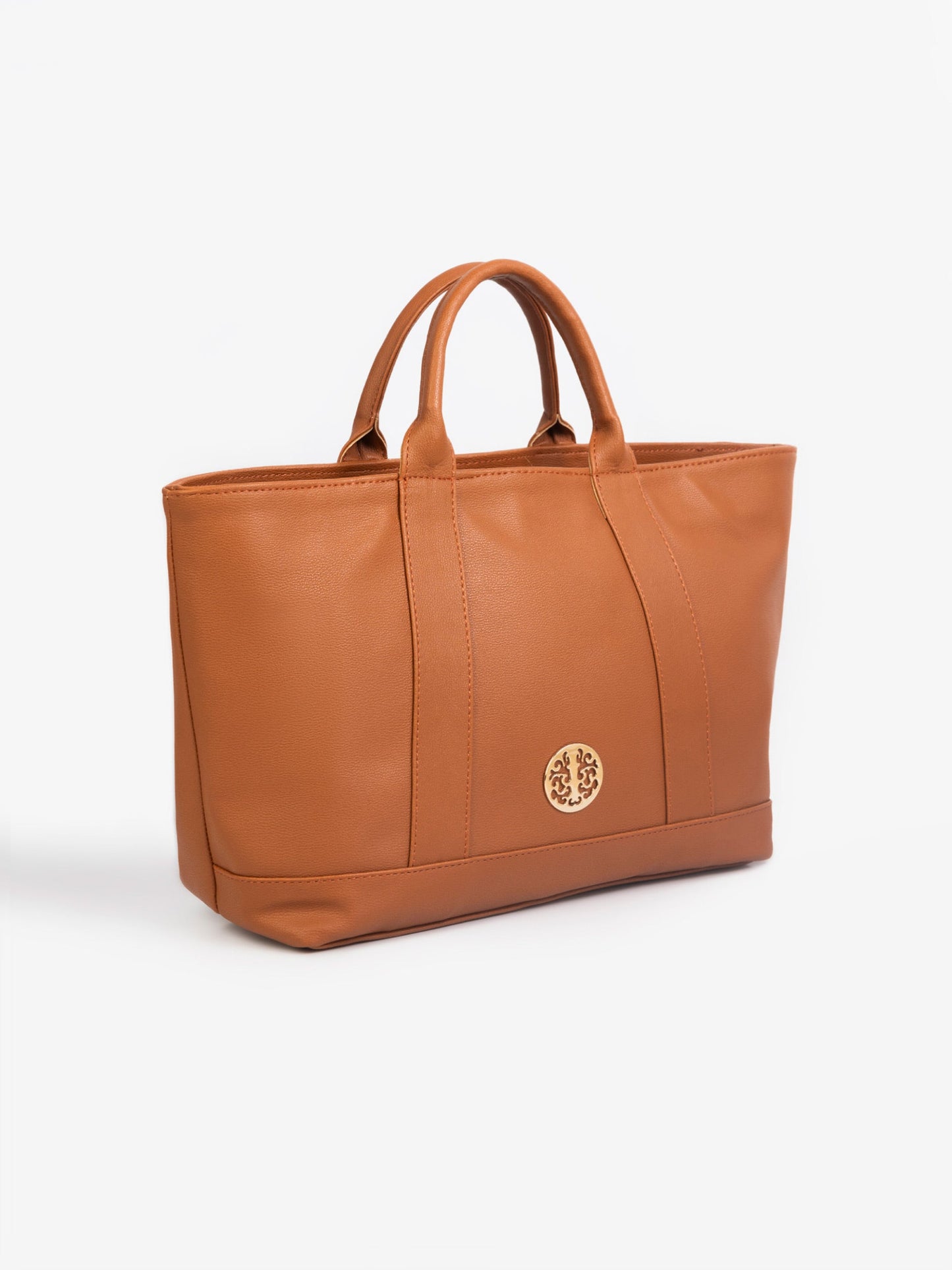 Classic Tote Bag
