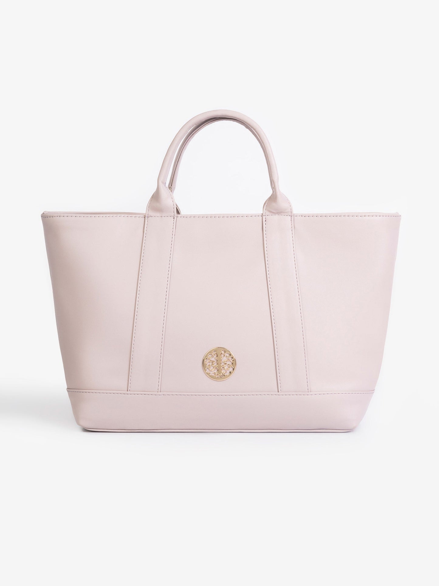 Classic Tote Bag