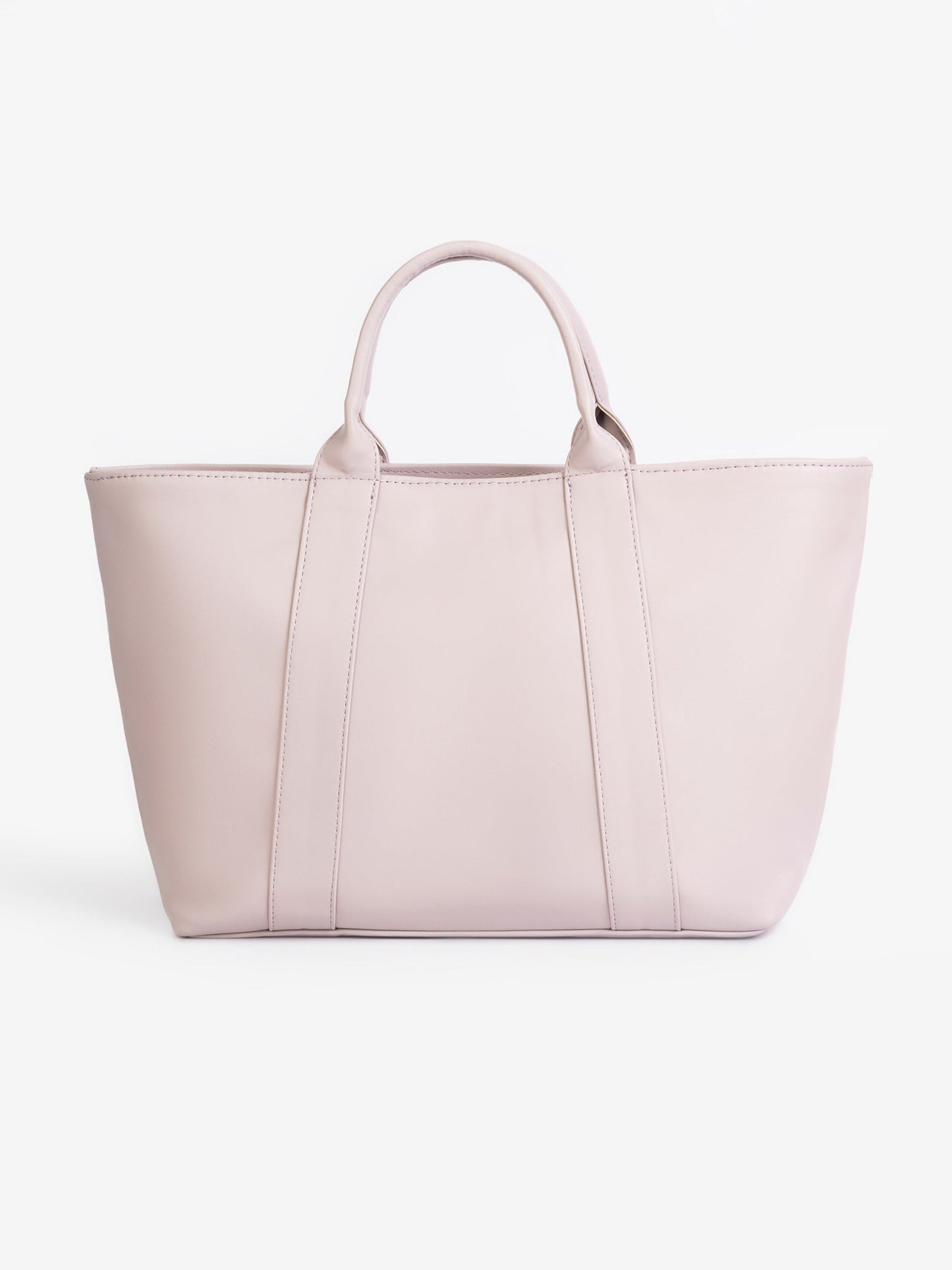Classic Tote Bag