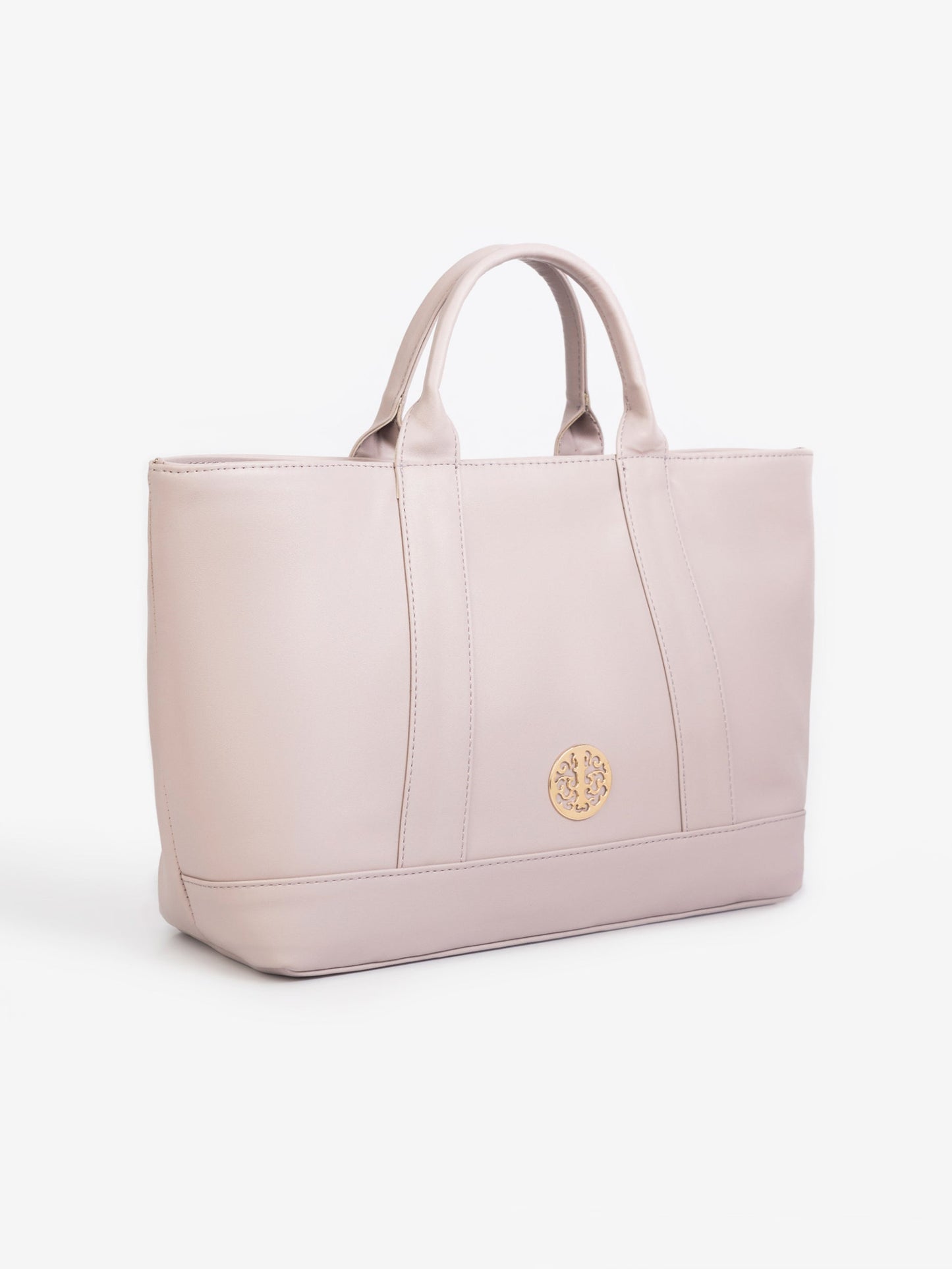 Classic Tote Bag