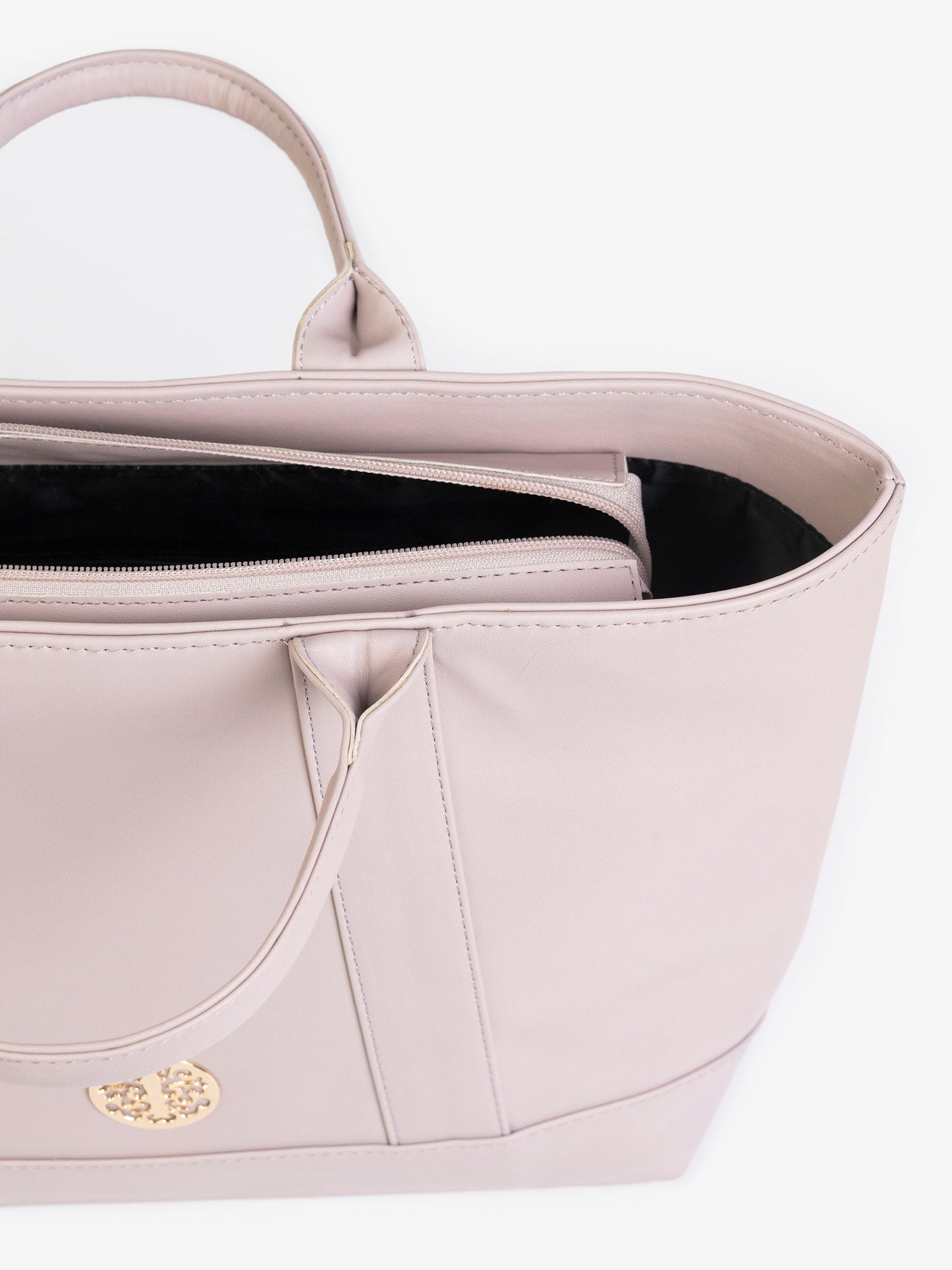 Classic Tote Bag