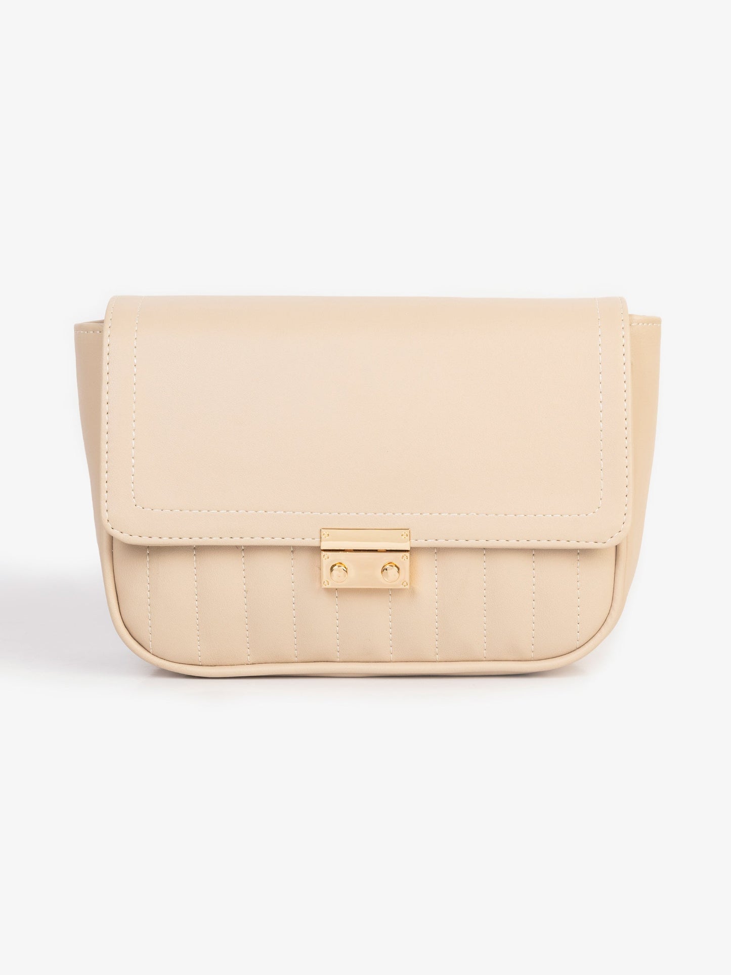 Classic Handbag