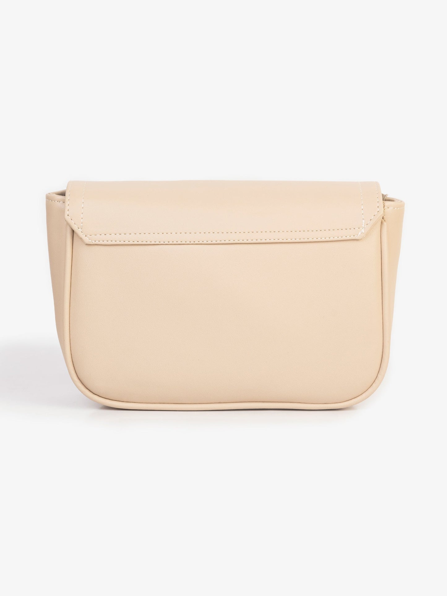 Classic Handbag