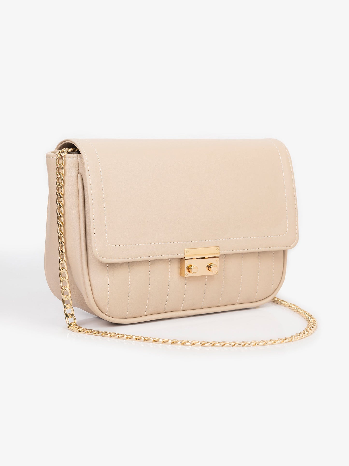Classic Handbag