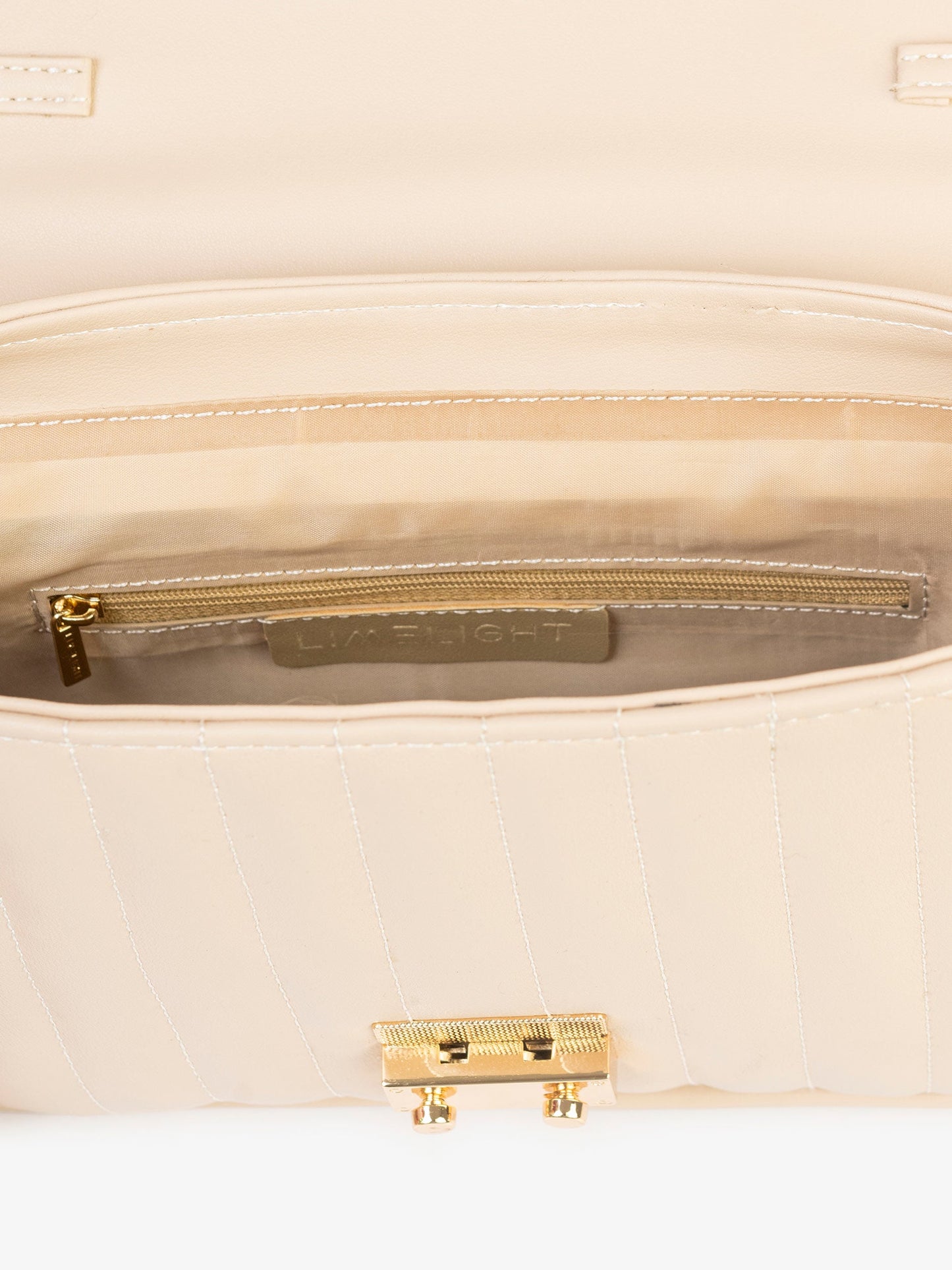 Classic Handbag