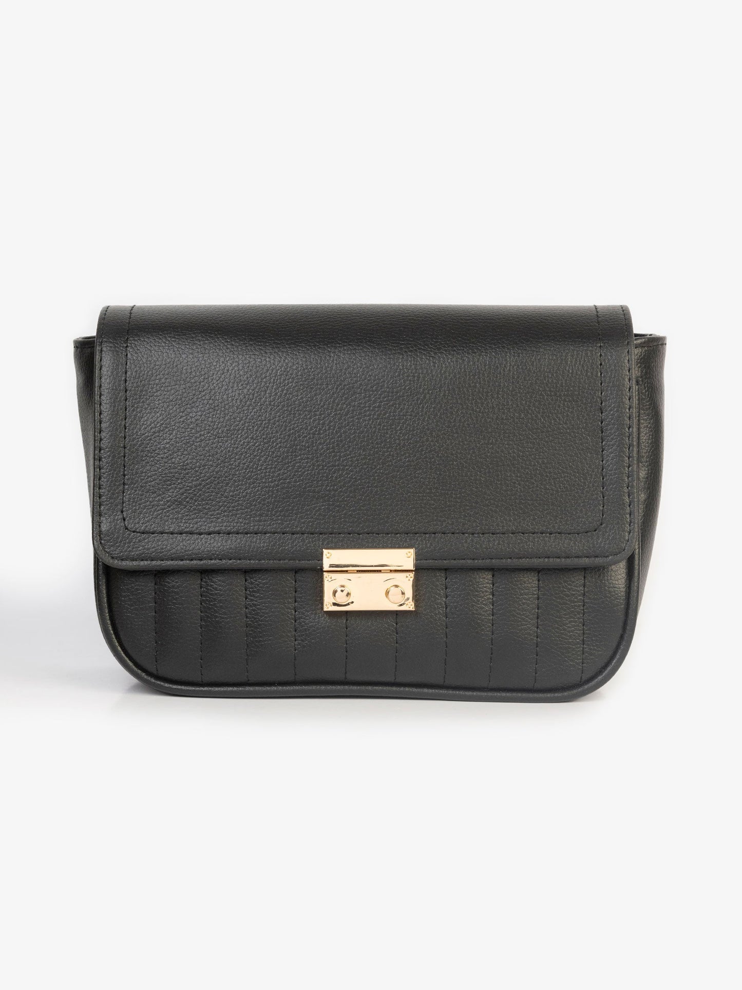 Classic Handbag