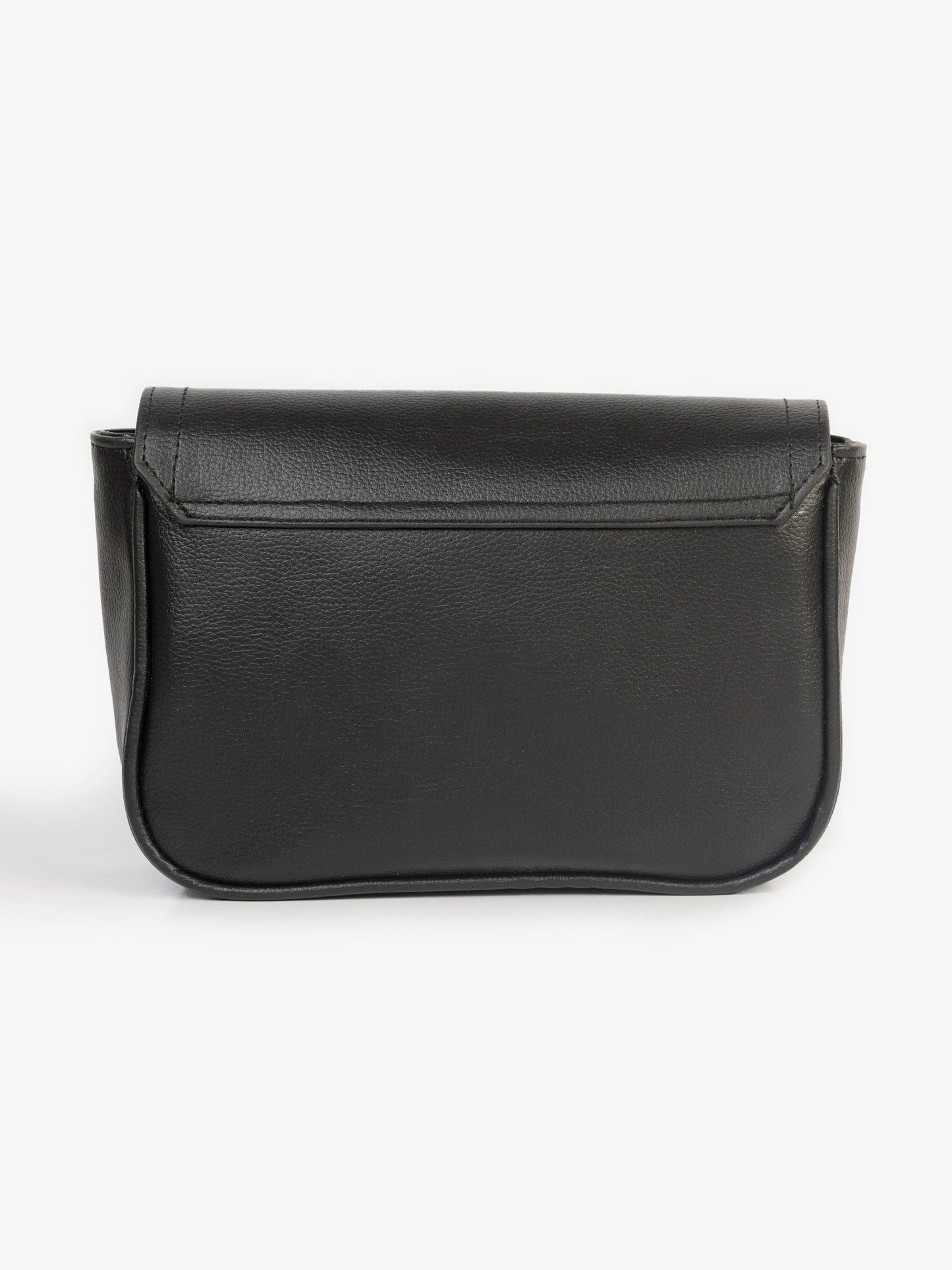 Classic Handbag
