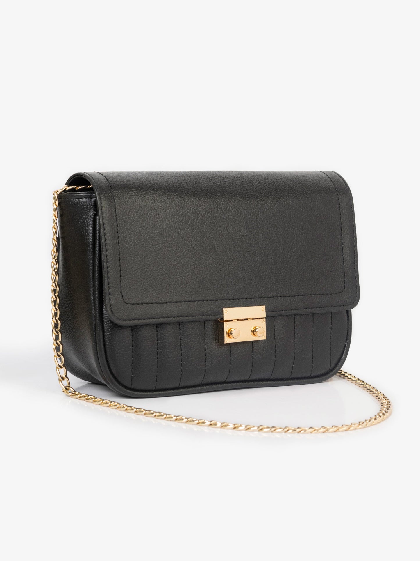 Classic Handbag