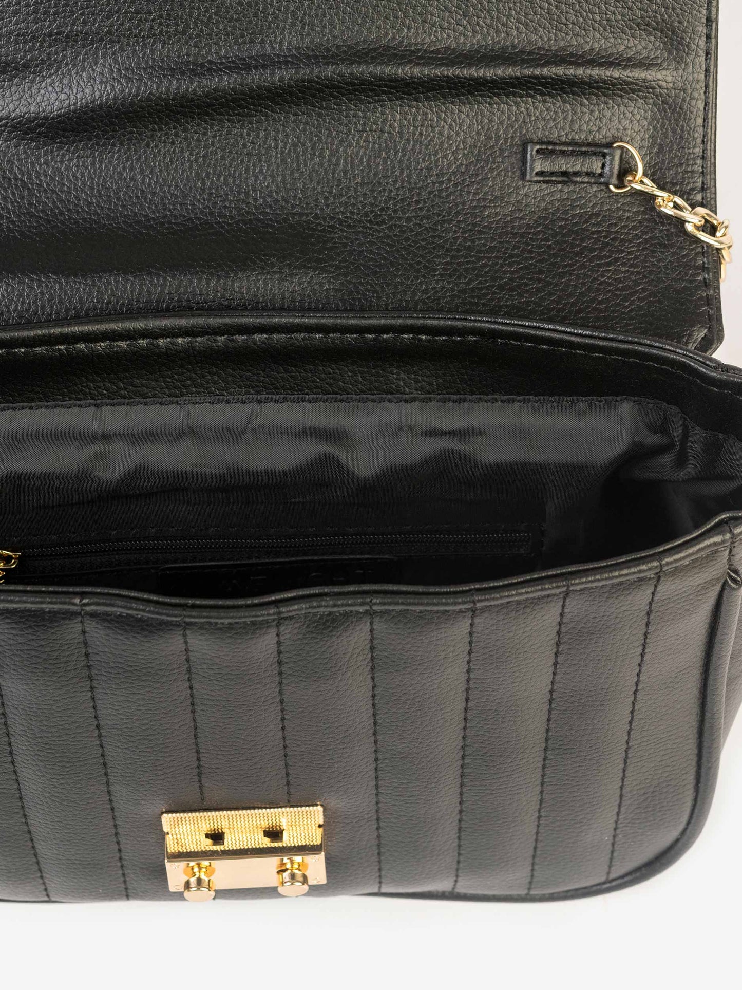 Classic Handbag
