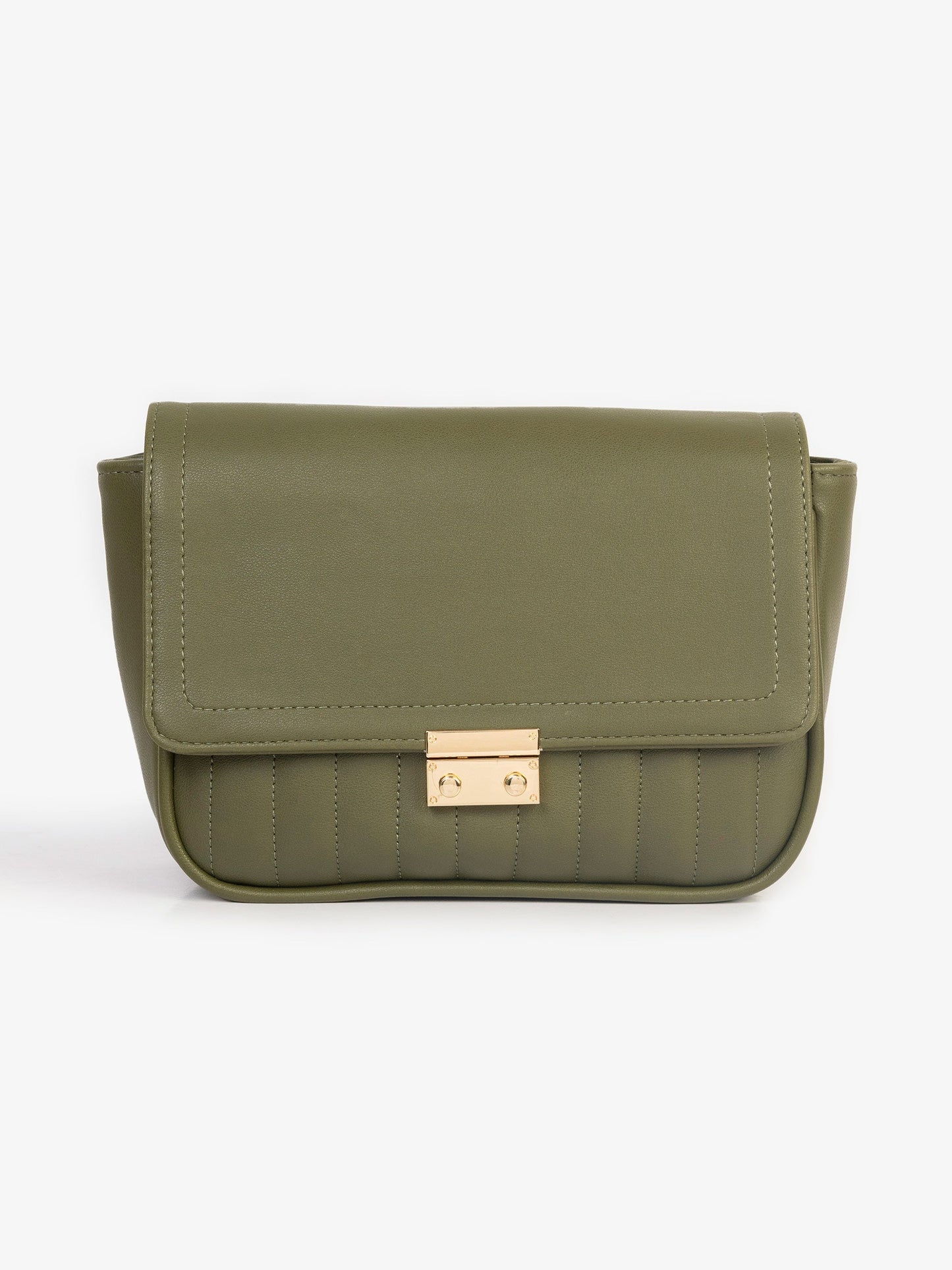 Classic Handbag
