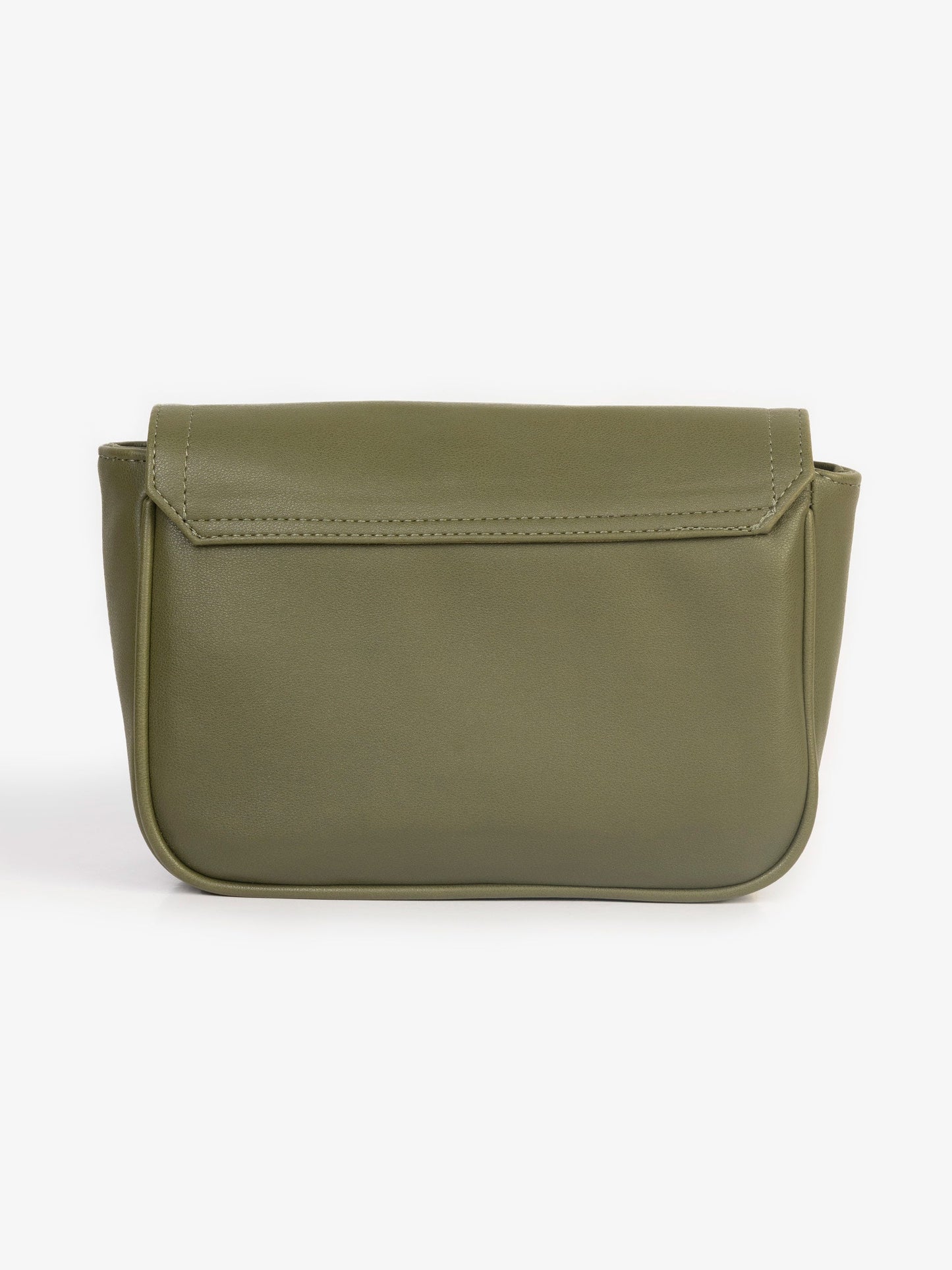Classic Handbag